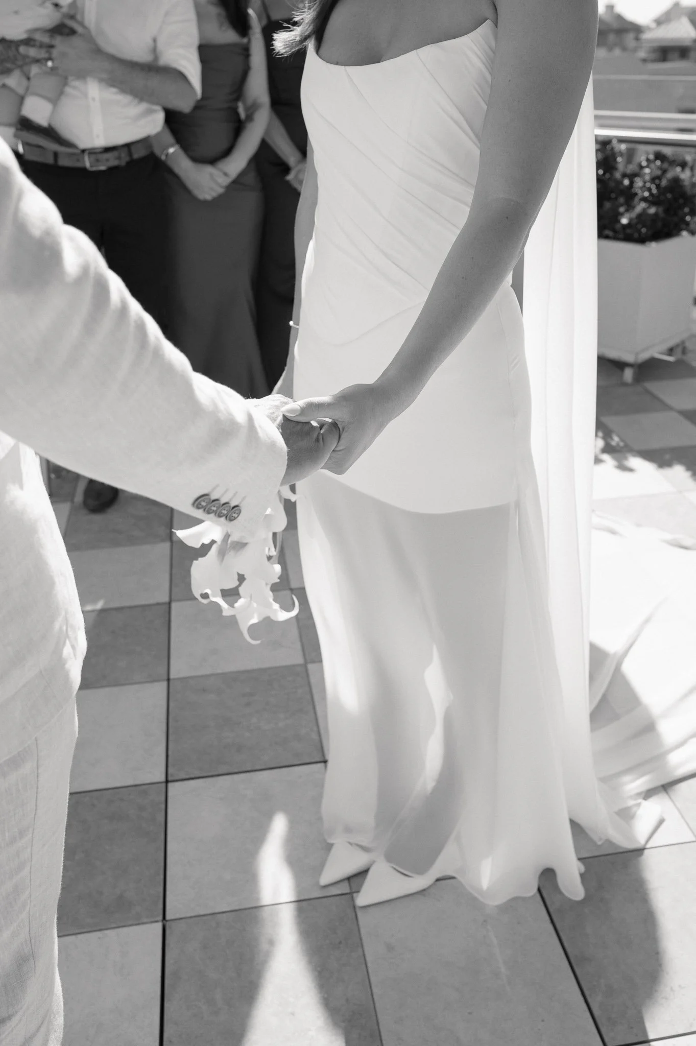 1. MSA_C&S_Wedding_WR-133.jpg