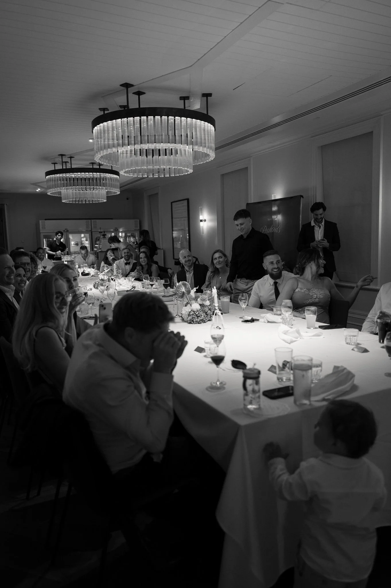 1. MSA_C&S_Wedding_WR-339.jpg