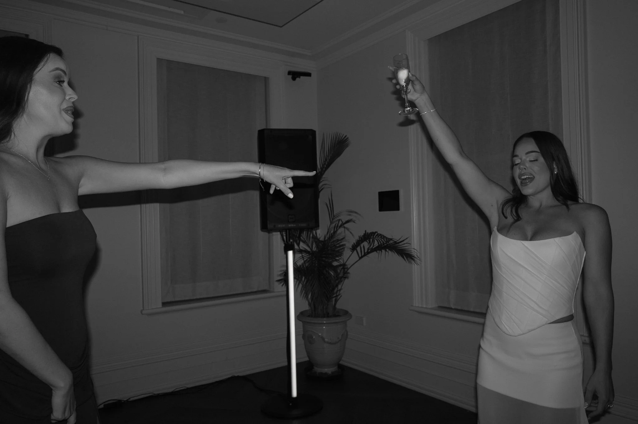1. MSA_C&S_Wedding_WR-388.jpg