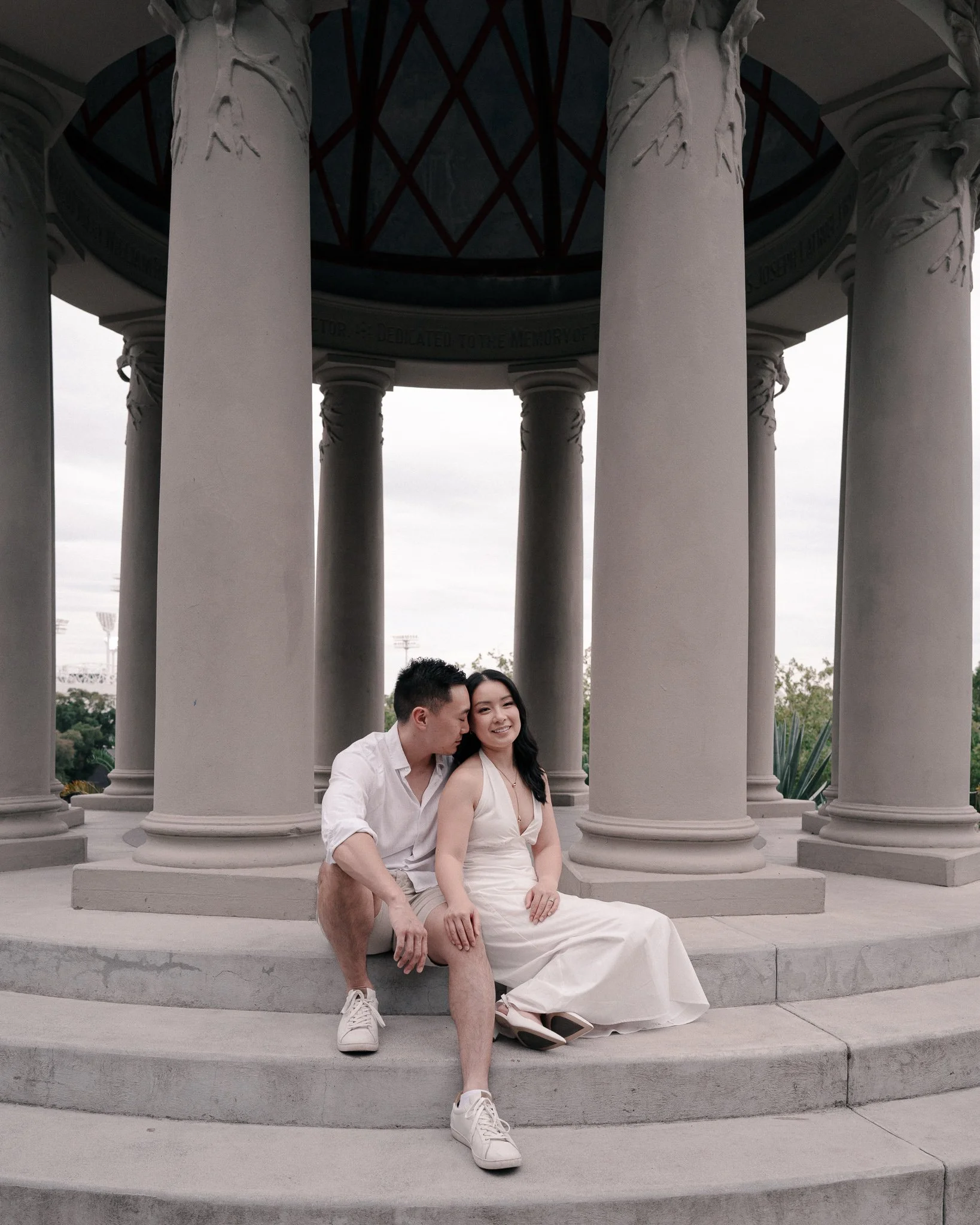 1. MSA_A&R_Engagement_WR-38.jpg
