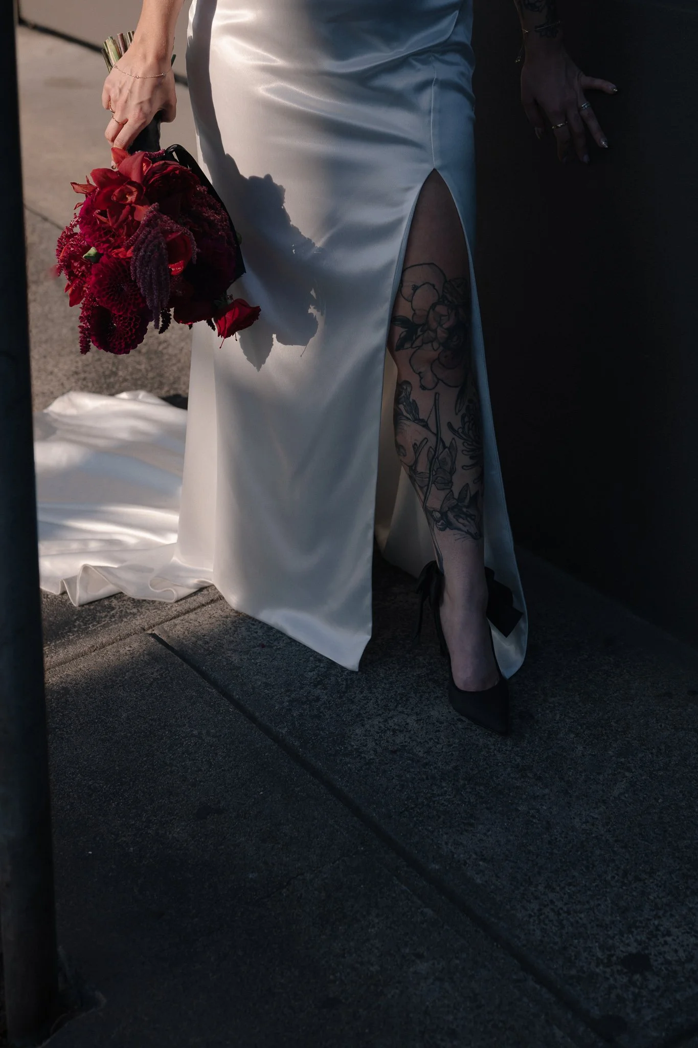 MSA_A&J_Wedding_SR-399.jpg