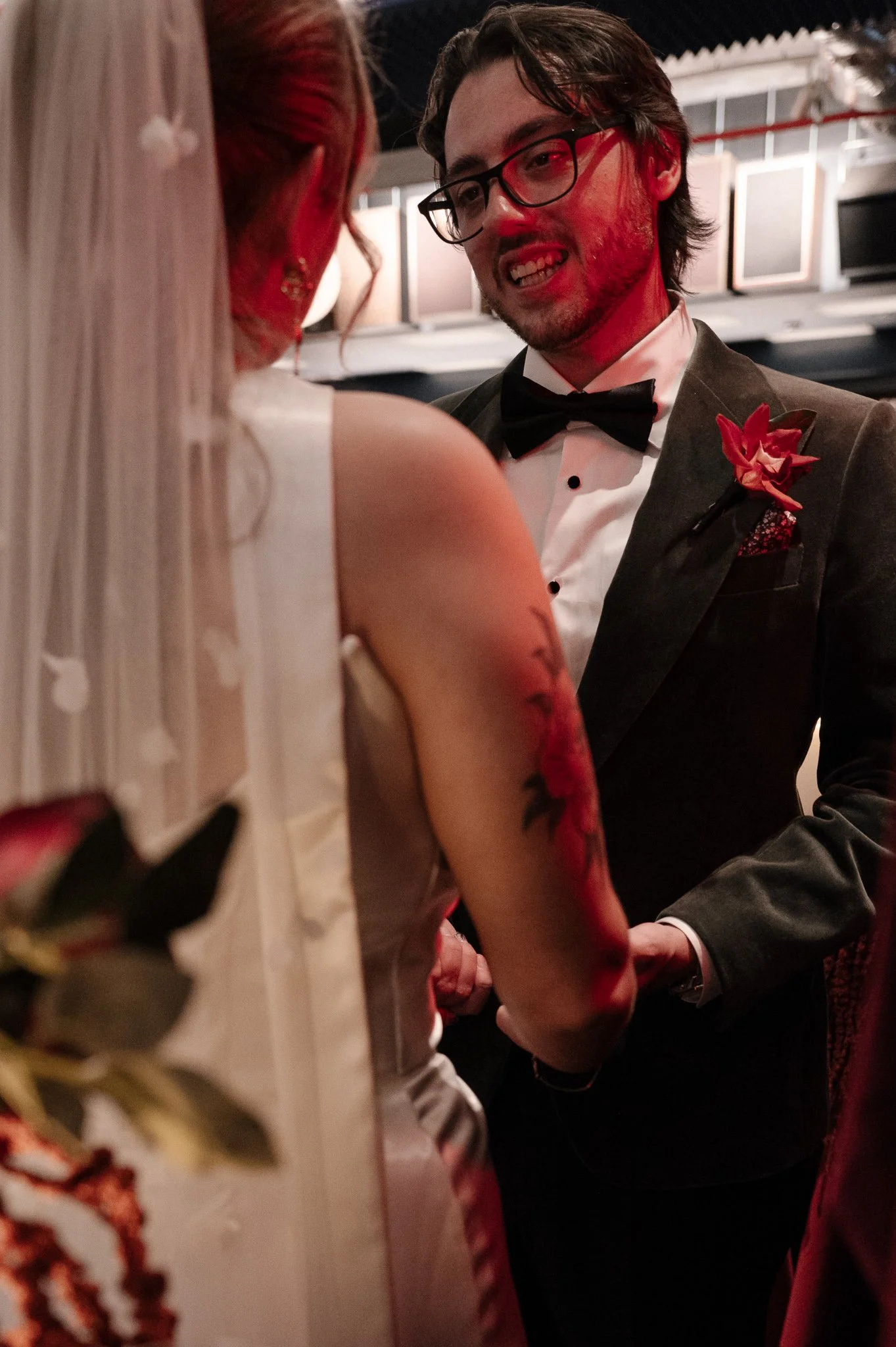 MSA_A&J_Wedding_SR-248.jpg