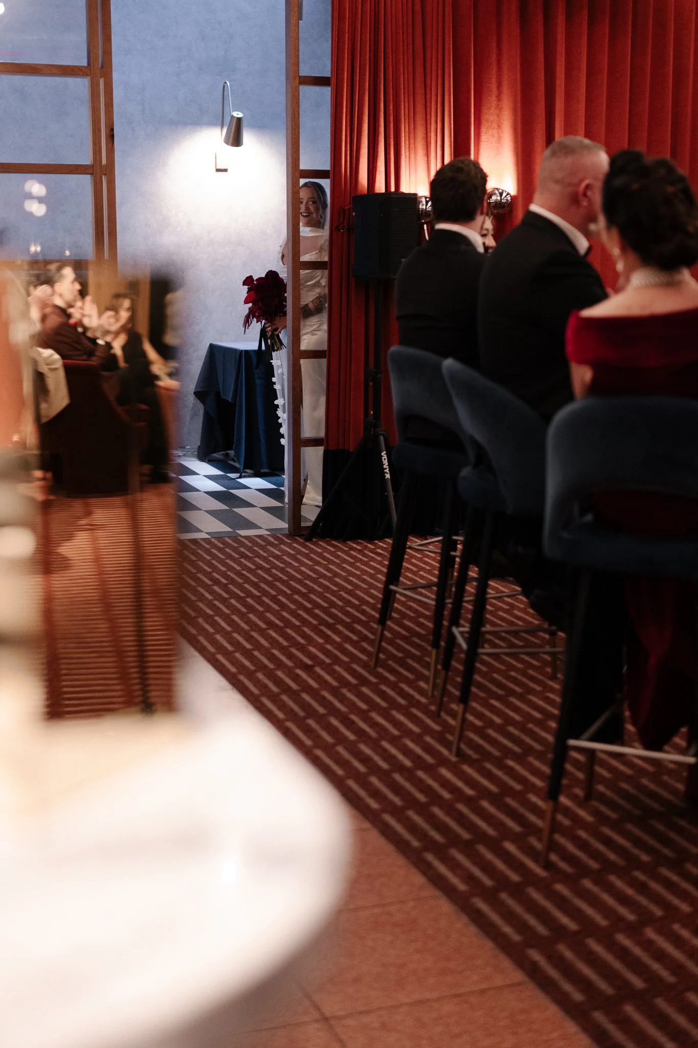 MSA_A&J_Wedding_SR-169.jpg