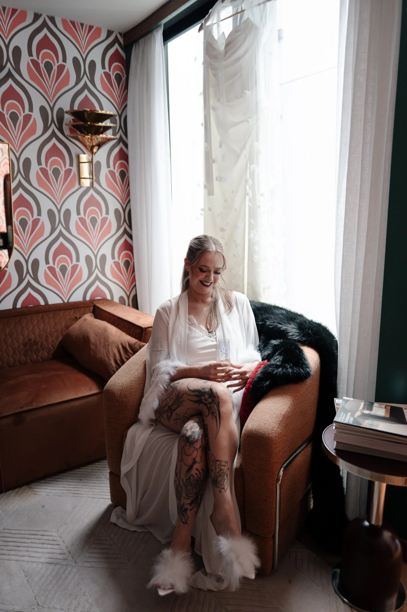 MSA_A&J_Wedding_SR-28.jpg