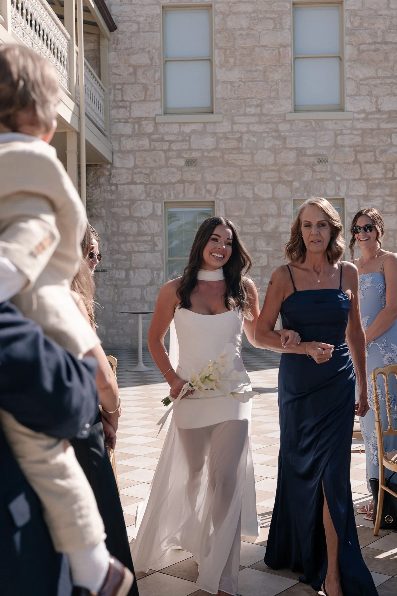 1. MSA_C&S_Wedding_WR-116.jpg