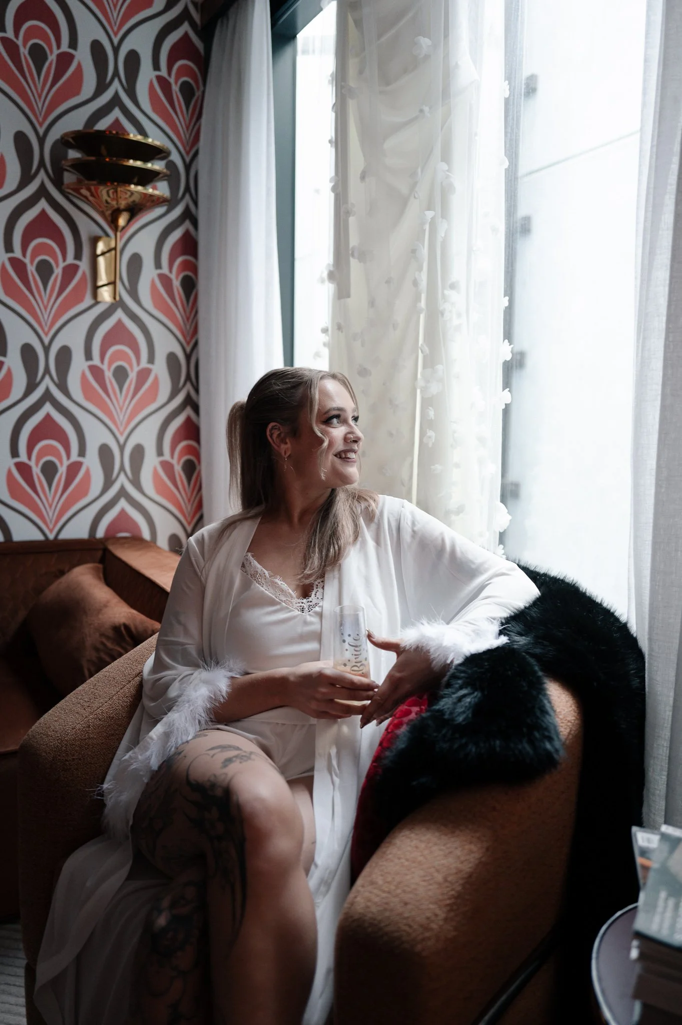 MSA_A&J_Wedding_SR-24.jpg