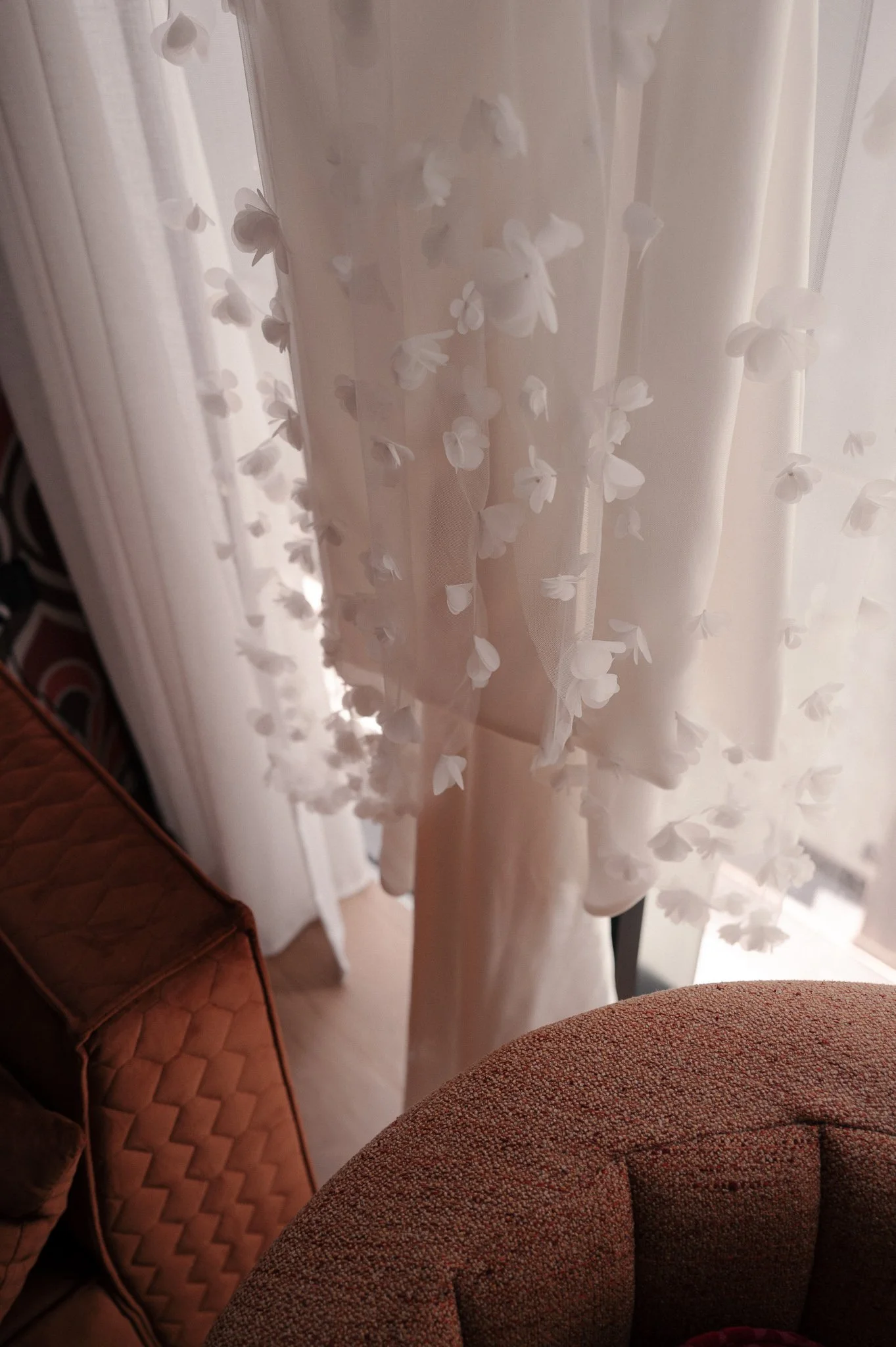 MSA_A&J_Wedding_SR-3.jpg
