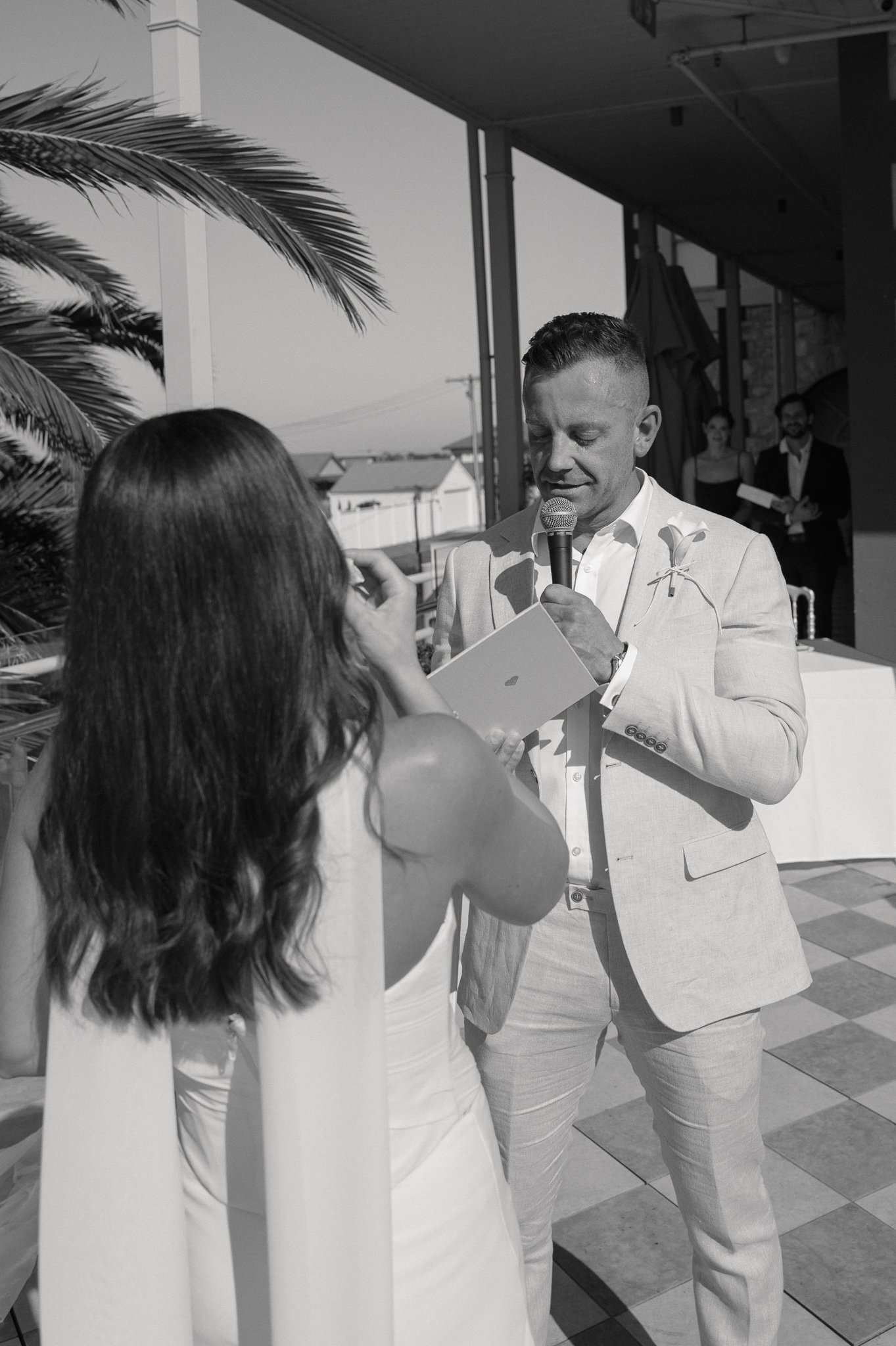 1. MSA_C&S_Wedding_WR-147.jpg