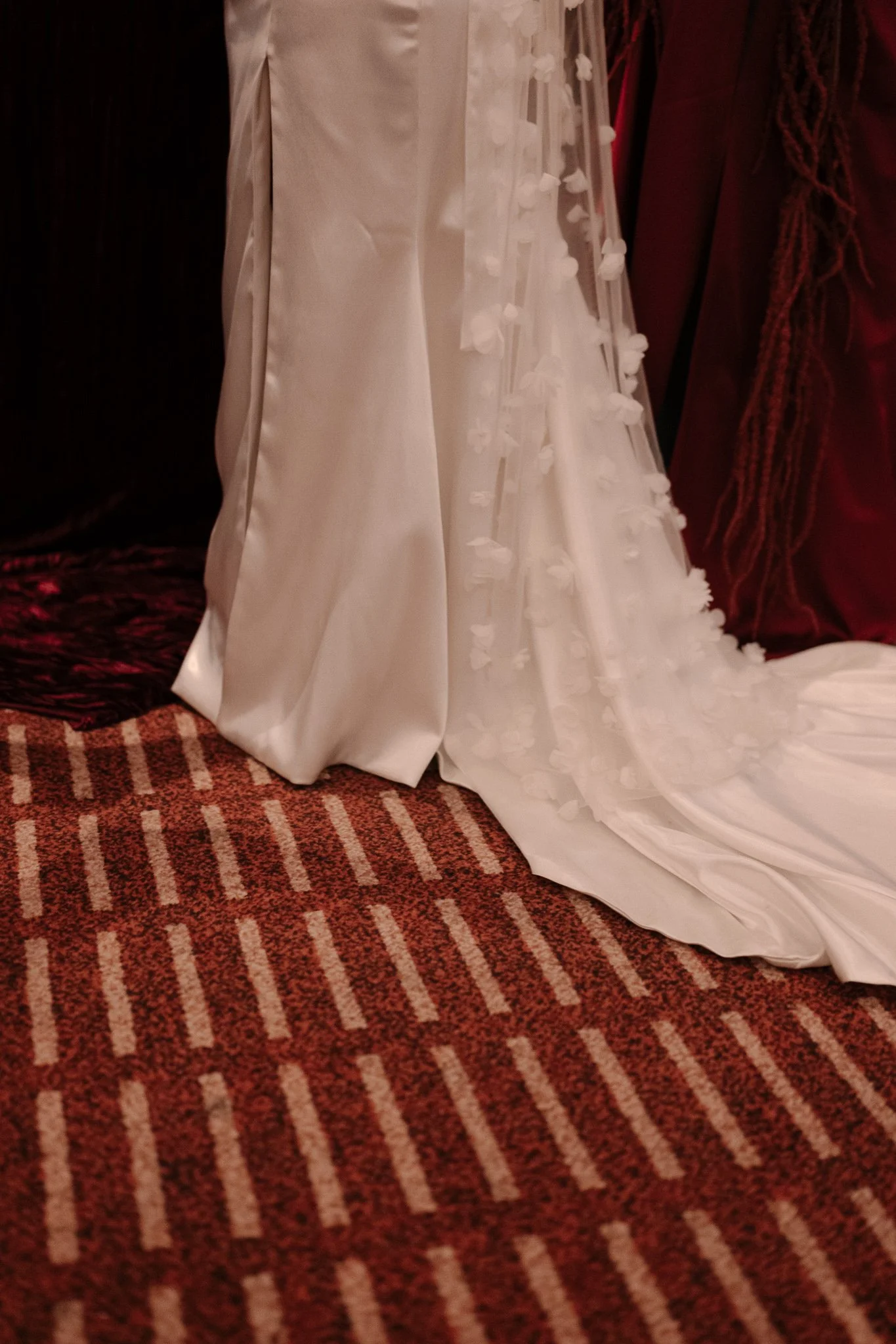 MSA_A&J_Wedding_SR-196.jpg