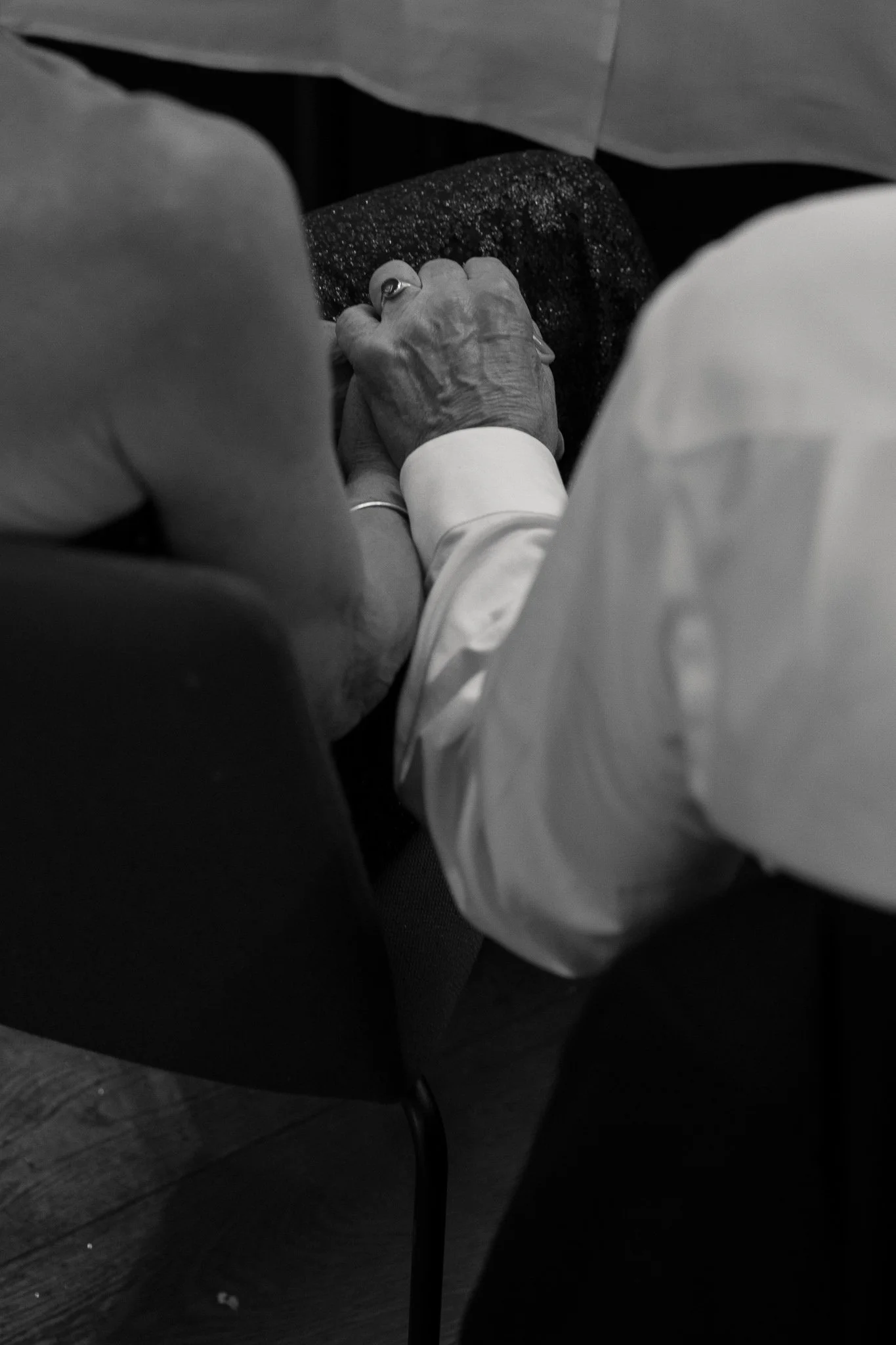 1. MSA_C&S_Wedding_WR-361.jpg