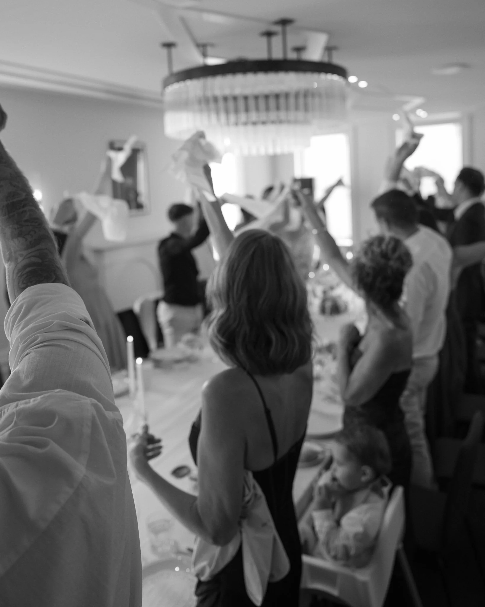 1. MSA_C&S_Wedding_WR-270.jpg