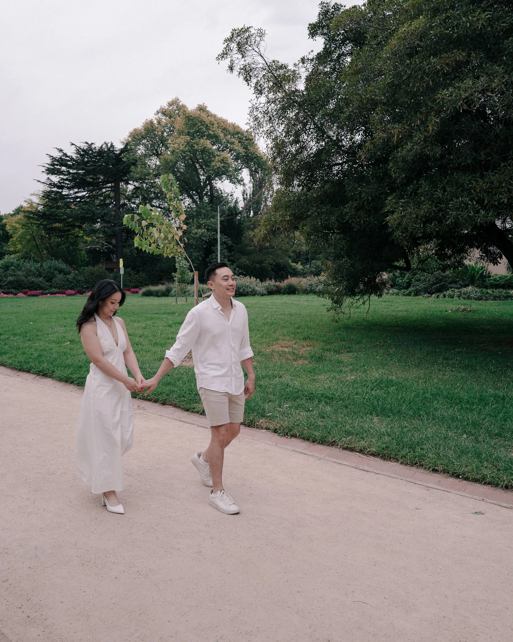 1. MSA_A&R_Engagement_WR-62.jpg