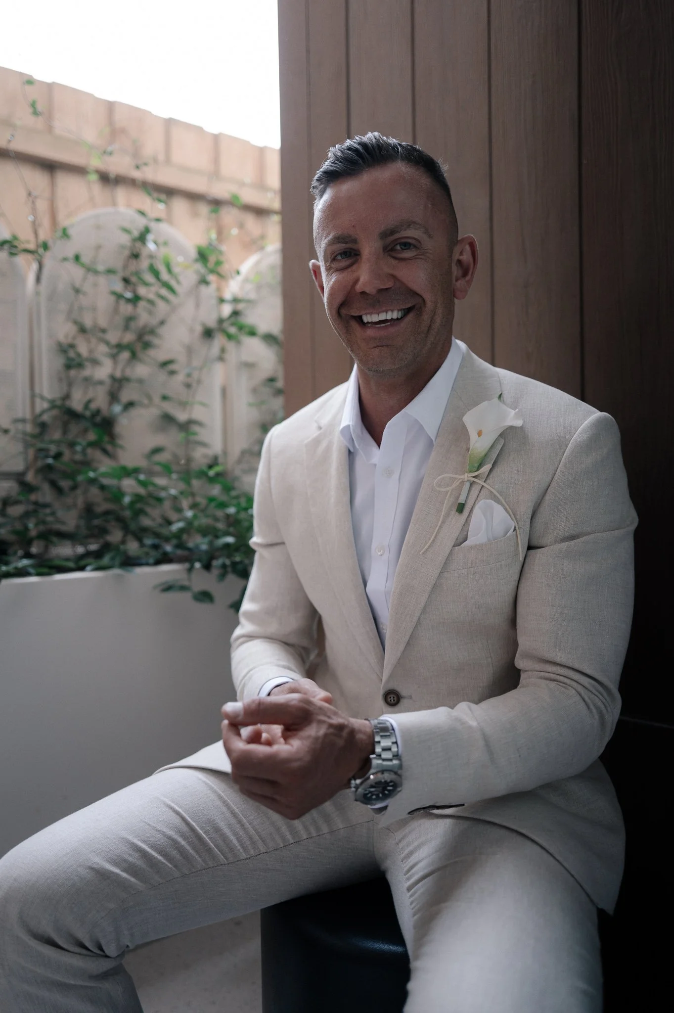 1. MSA_C&S_Wedding_WR-18.jpg