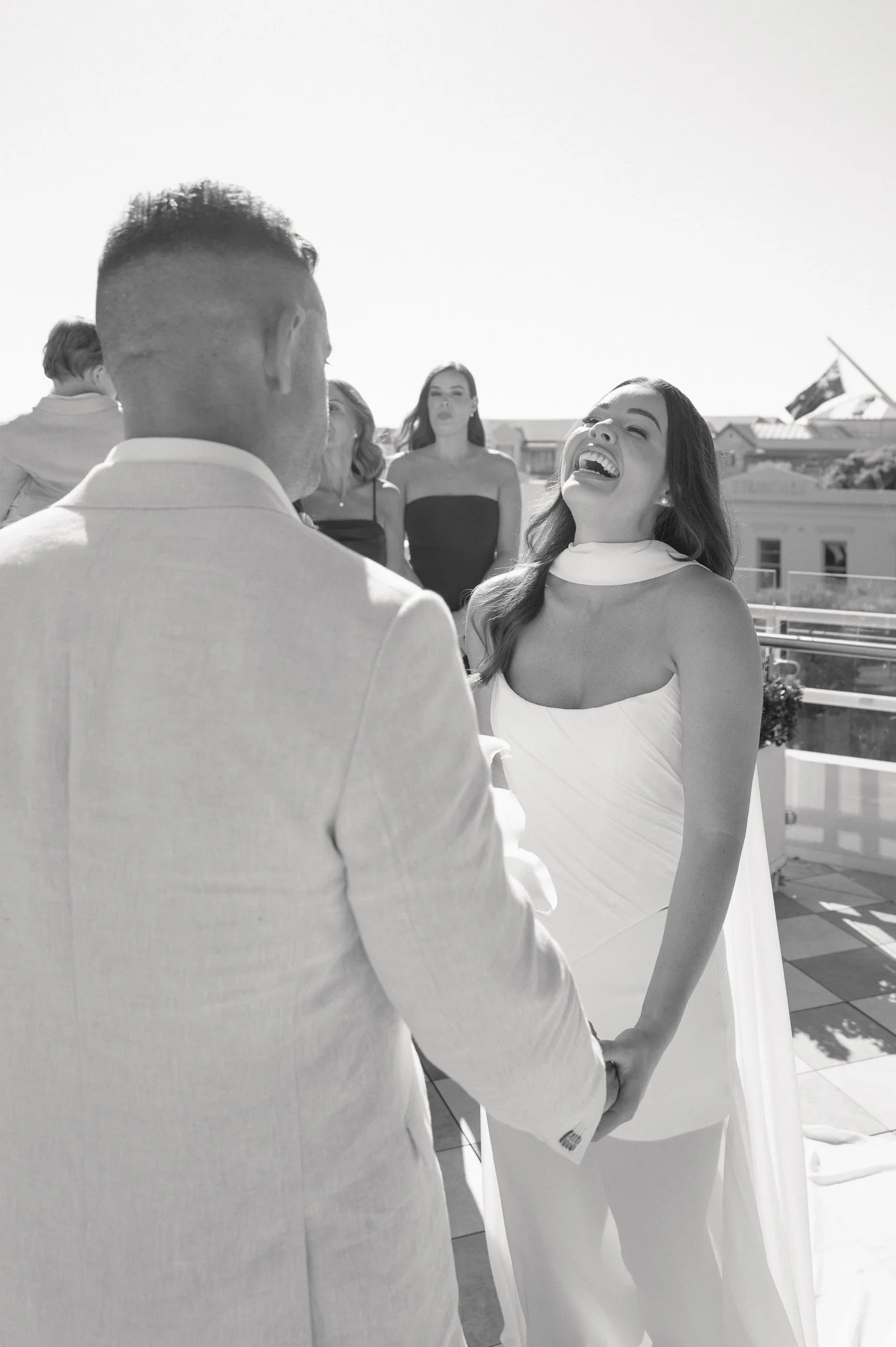 1. MSA_C&S_Wedding_WR-129.jpg