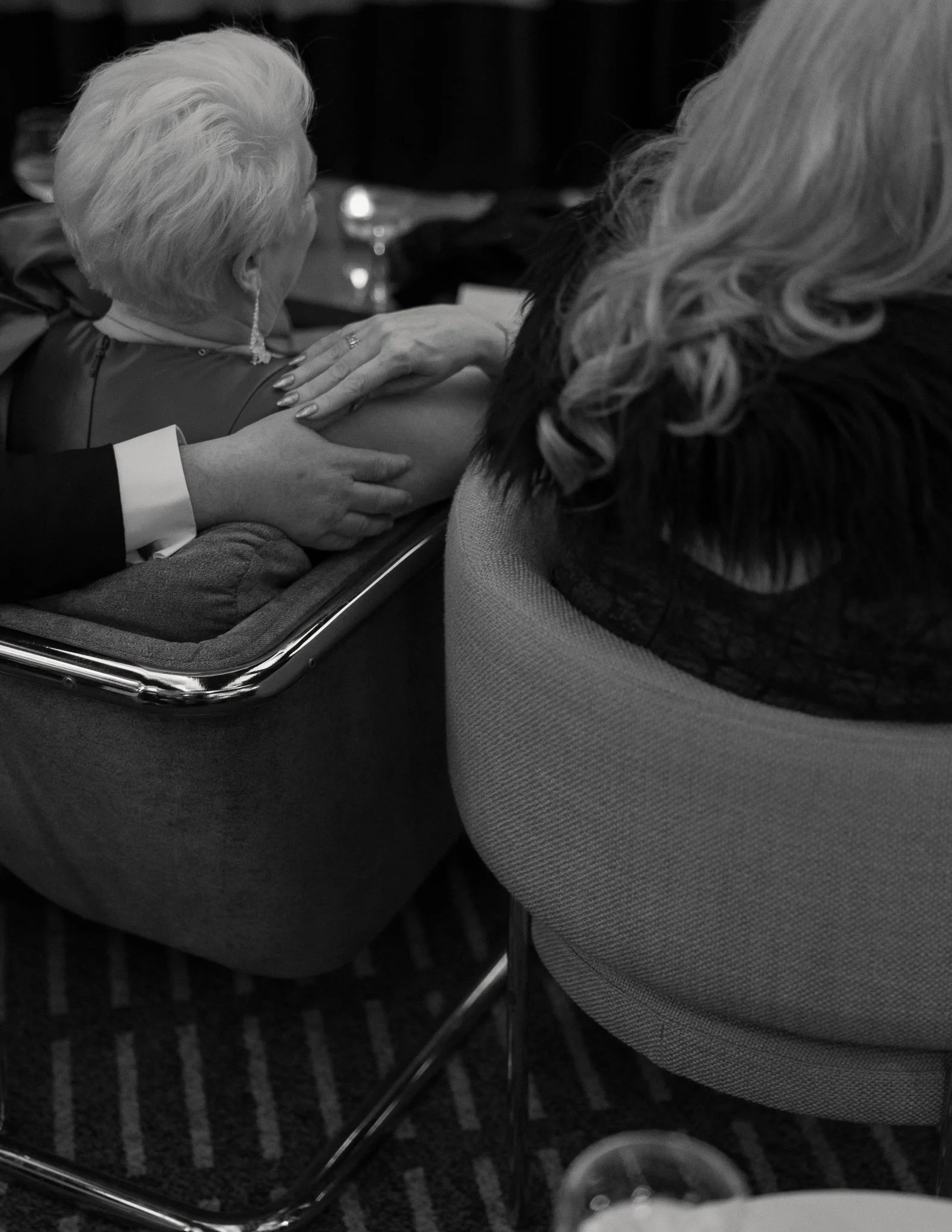 MSA_A&J_Wedding_SR-210.jpg