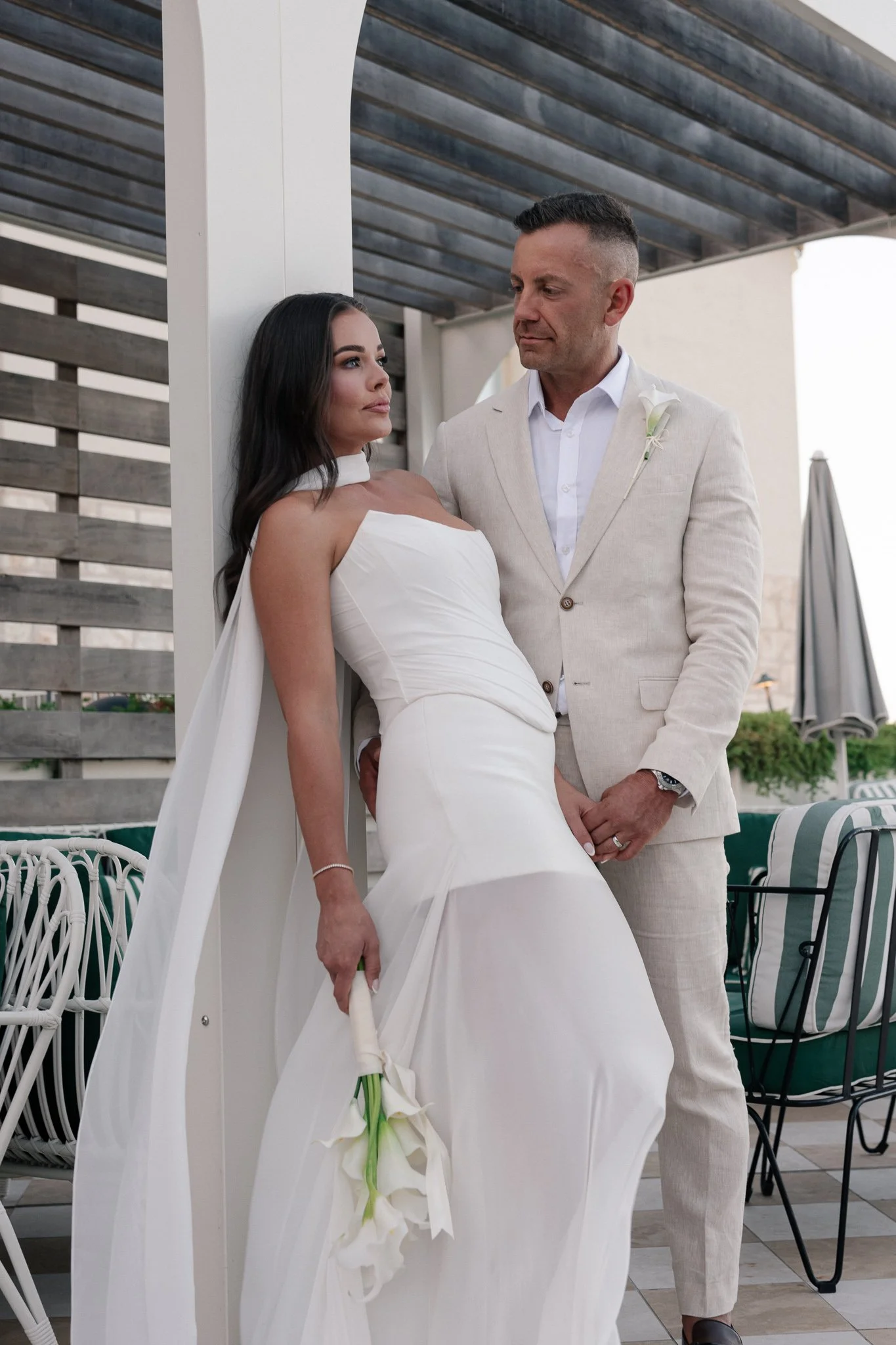1. MSA_C&S_Wedding_WR-244.jpg