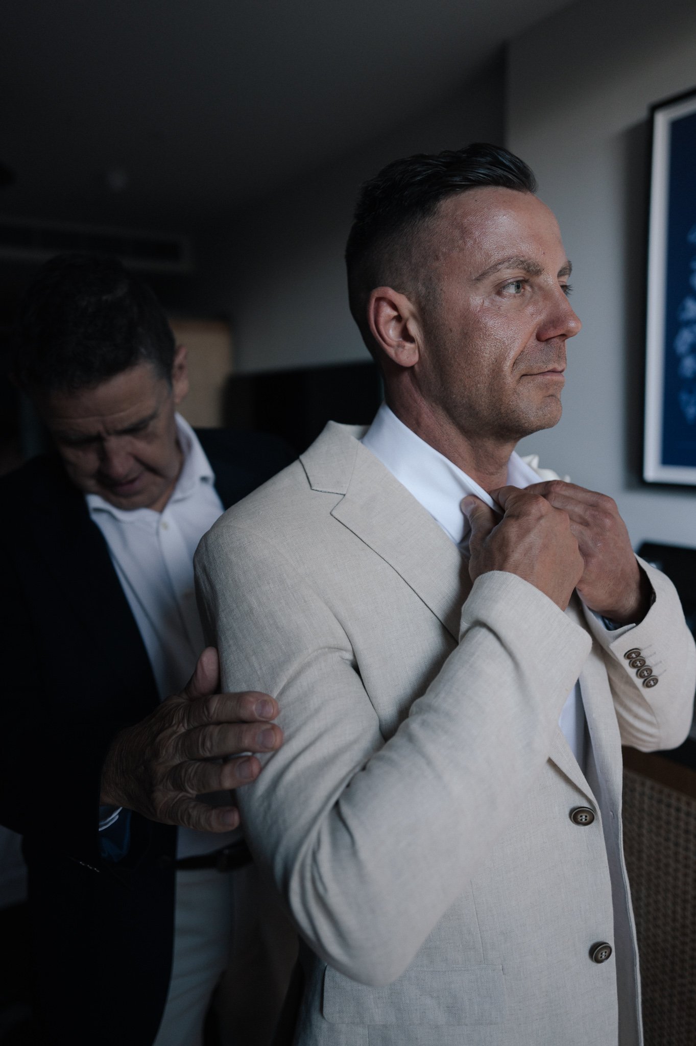 1. MSA_C&S_Wedding_WR-11.jpg