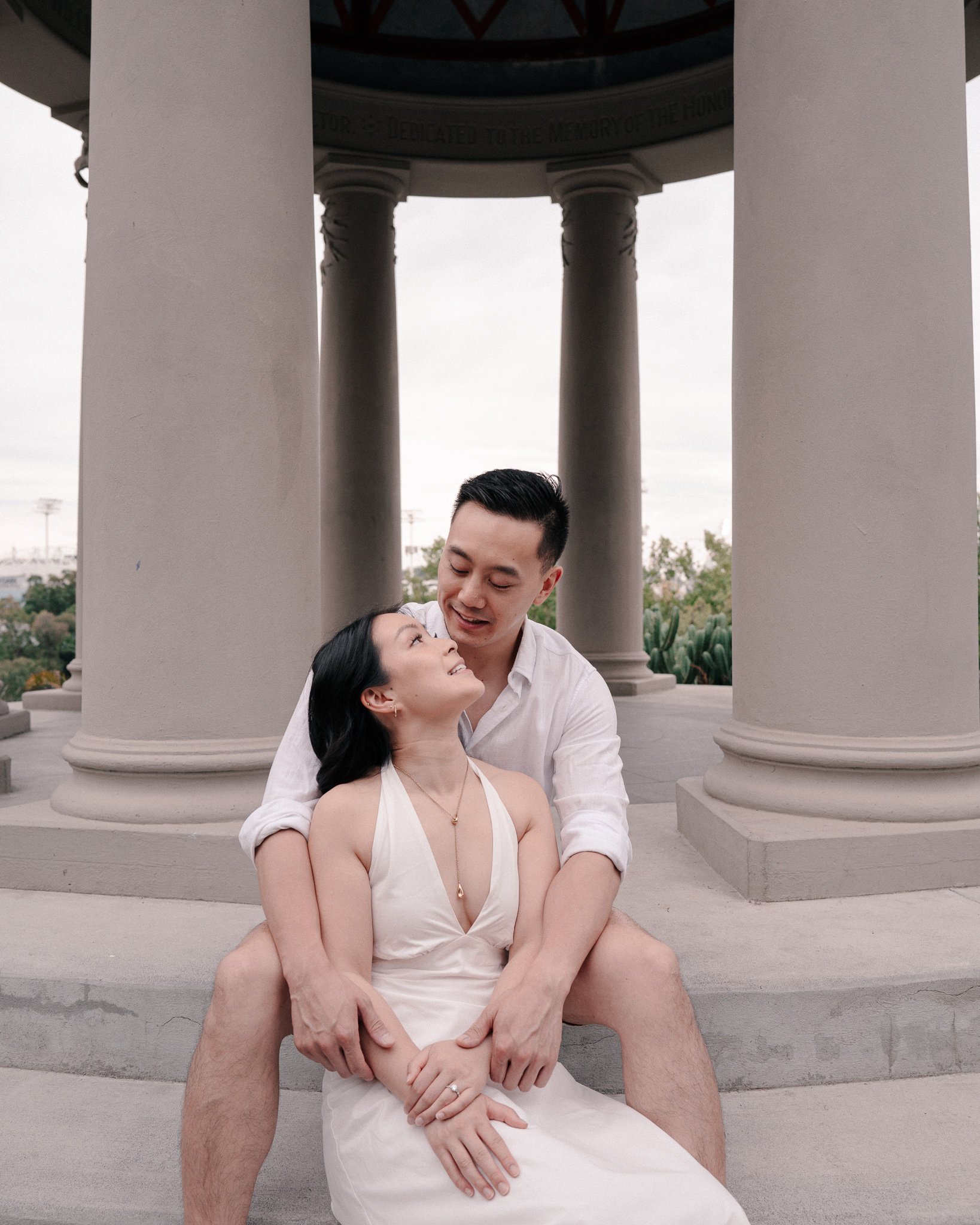 1. MSA_A&R_Engagement_WR-52.jpg