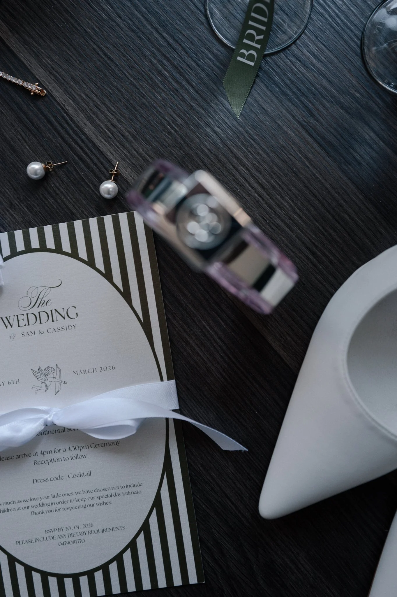 1. MSA_C&S_Wedding_WR-42.jpg