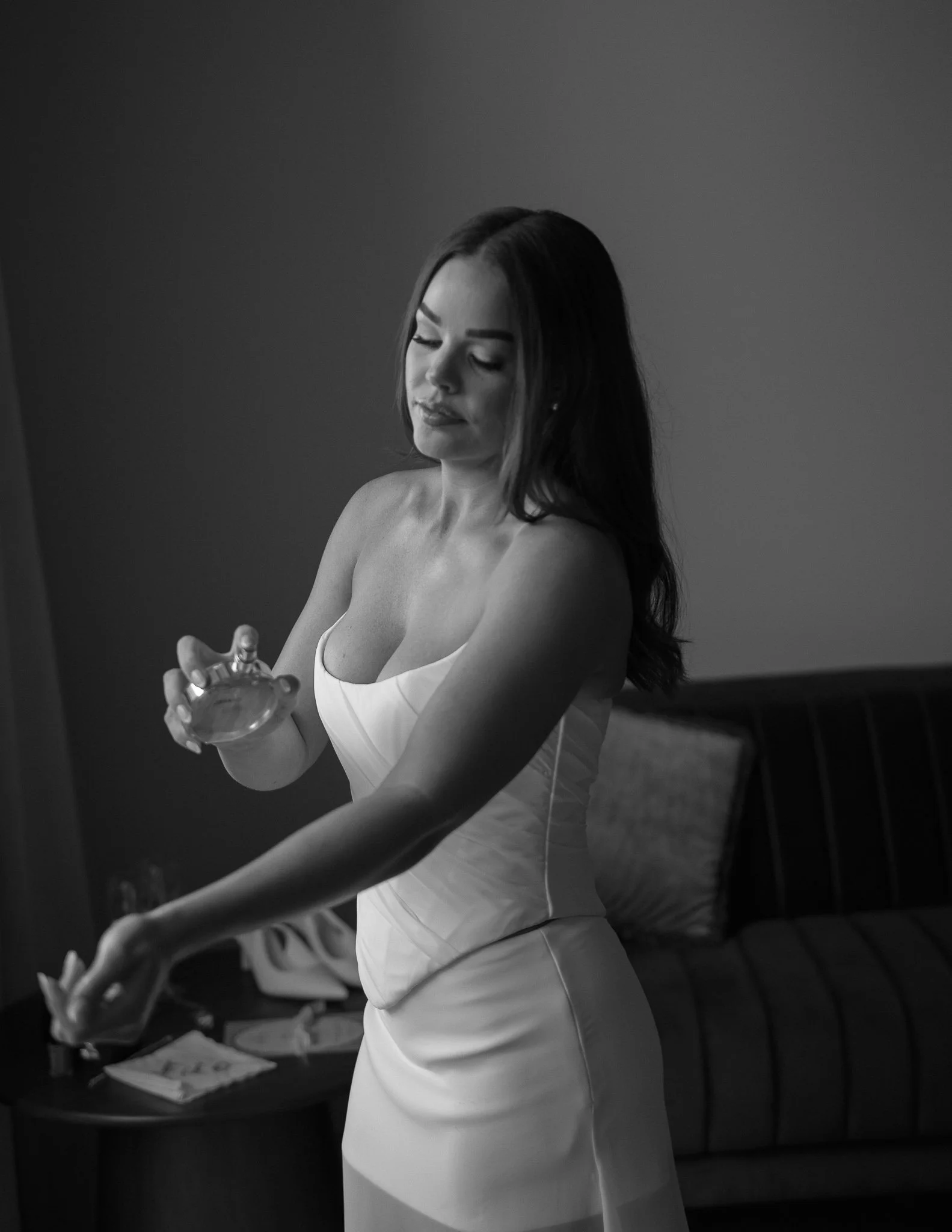 1. MSA_C&S_Wedding_WR-74.jpg