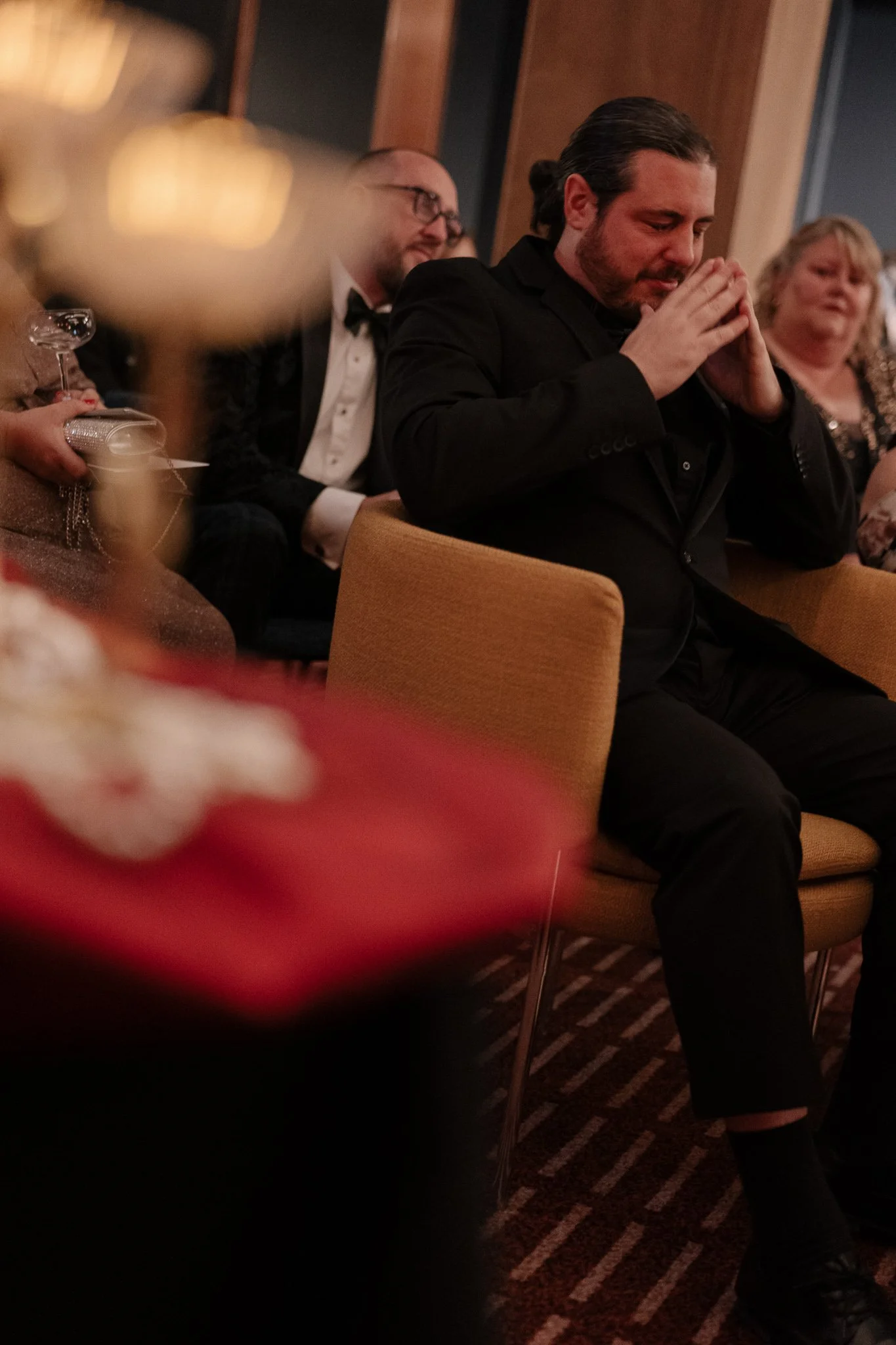 MSA_A&J_Wedding_SR-252.jpg