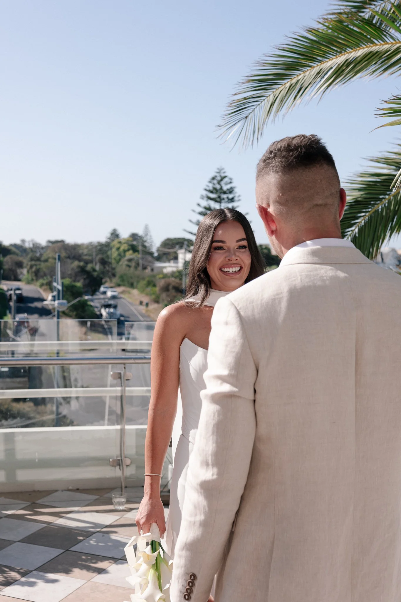 1. MSA_C&S_Wedding_WR-118.jpg