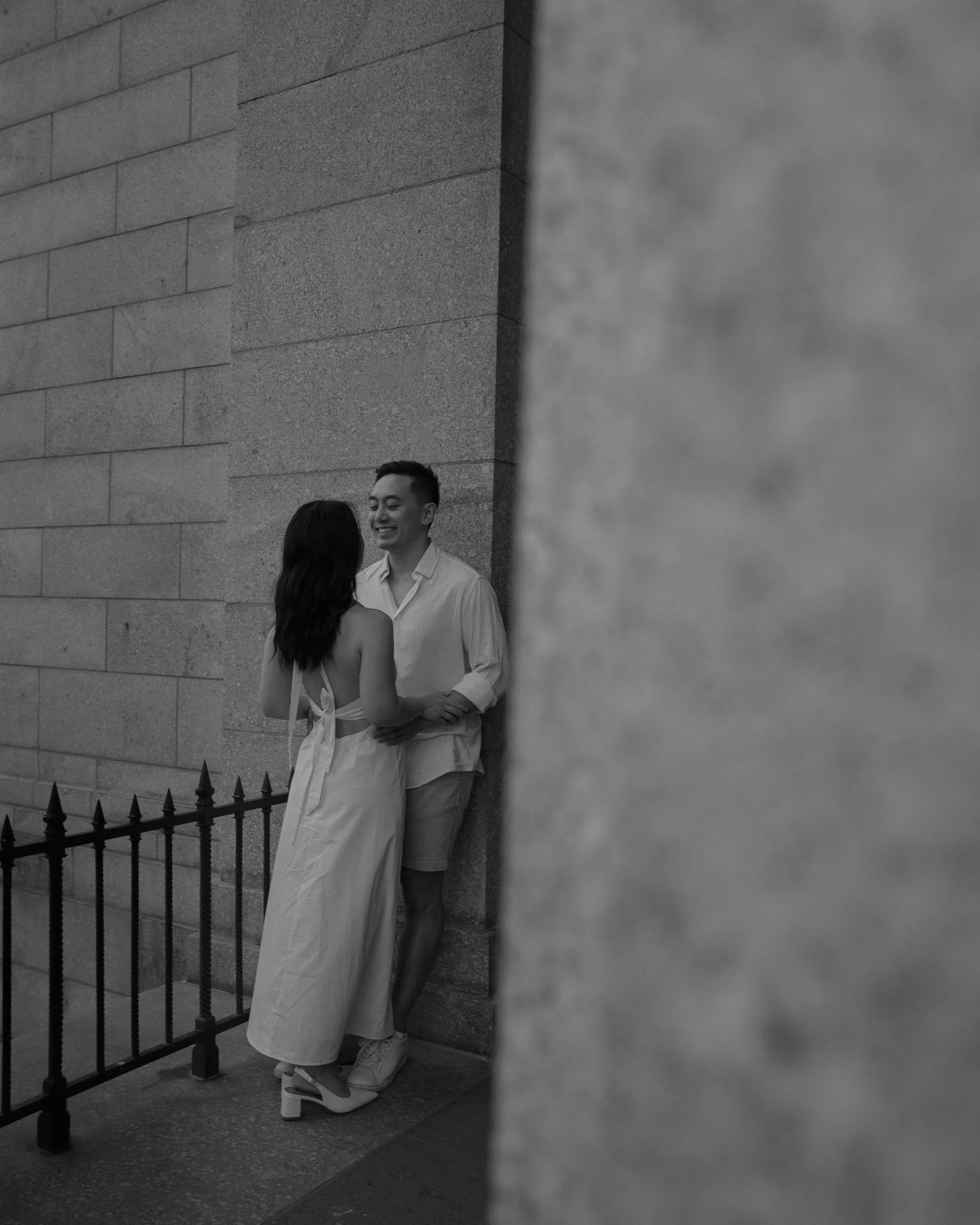 1. MSA_A&R_Engagement_WR-81.jpg