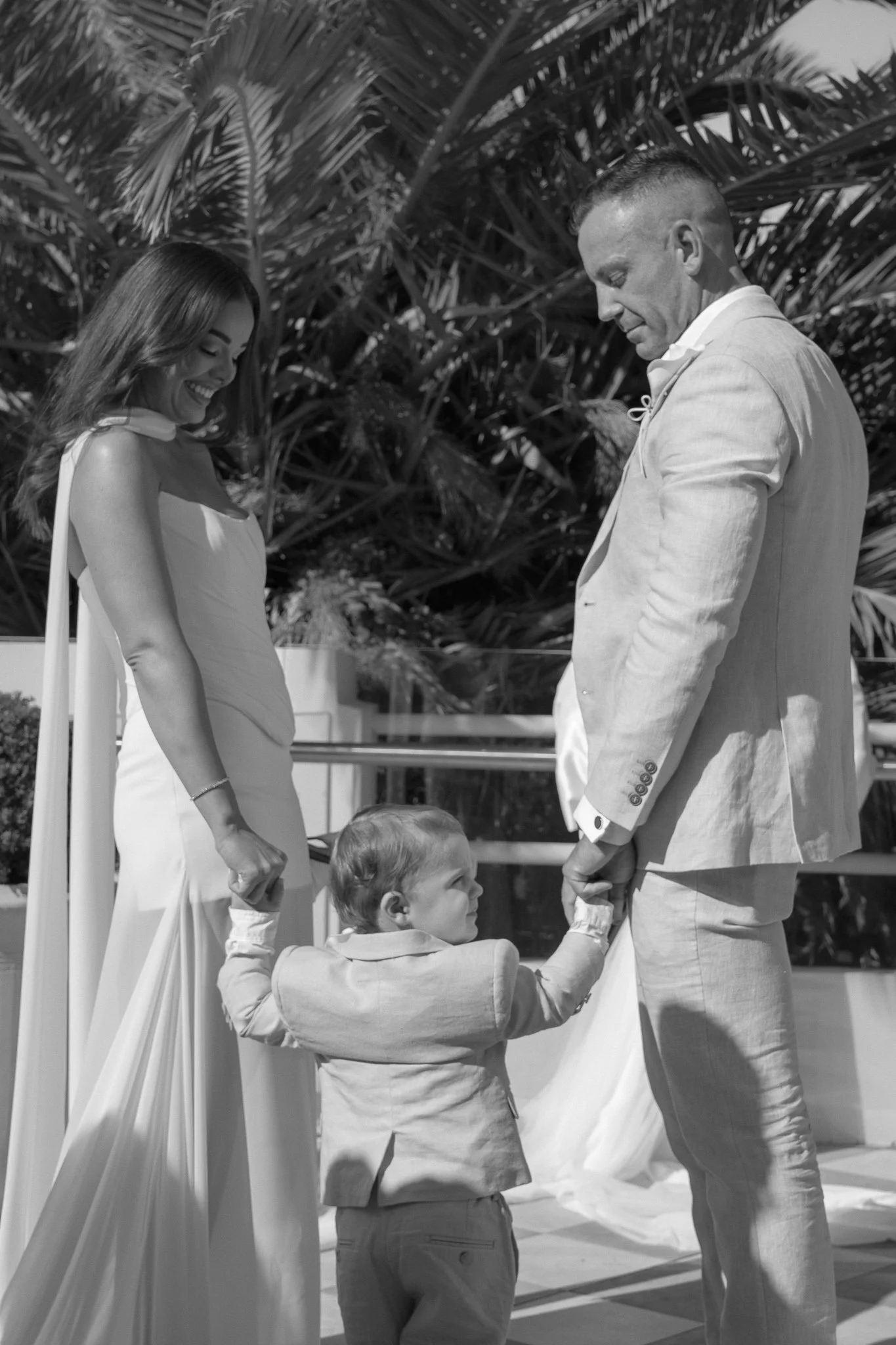 1. MSA_C&S_Wedding_WR-159.jpg