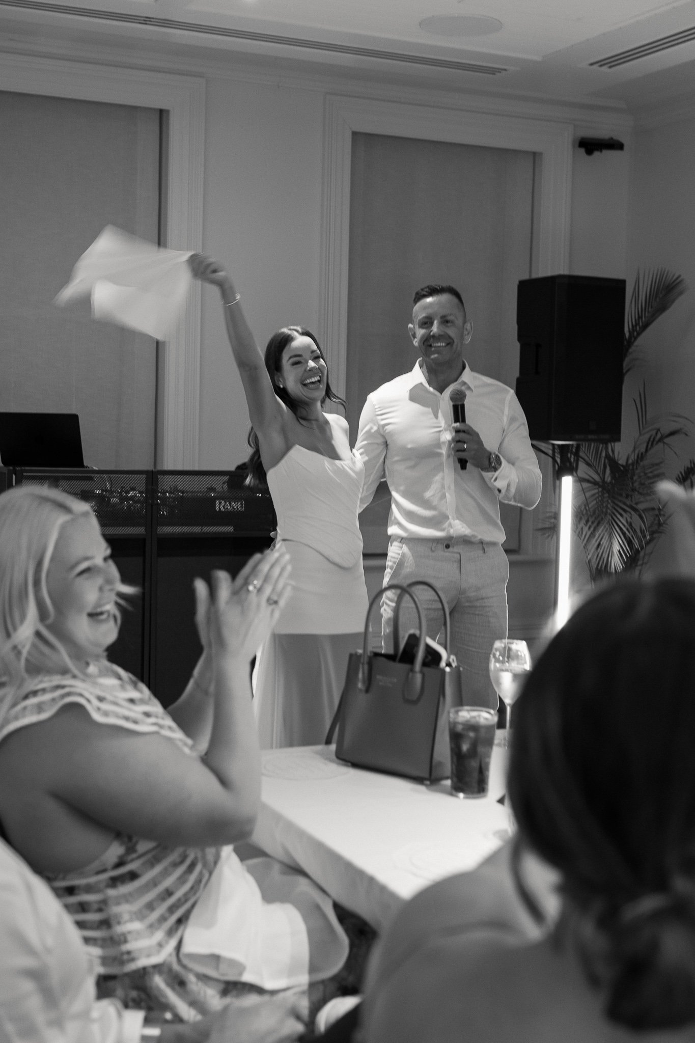 1. MSA_C&S_Wedding_WR-331.jpg