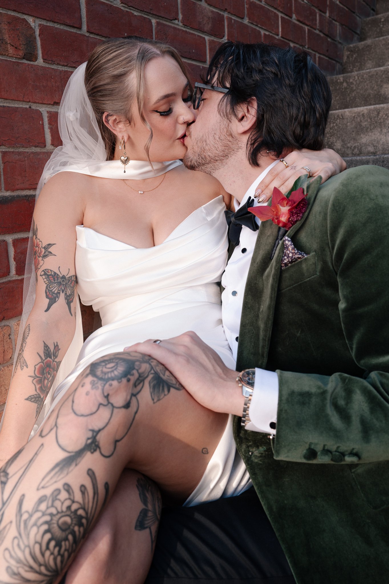 MSA_A&J_Wedding_SR-414.jpg
