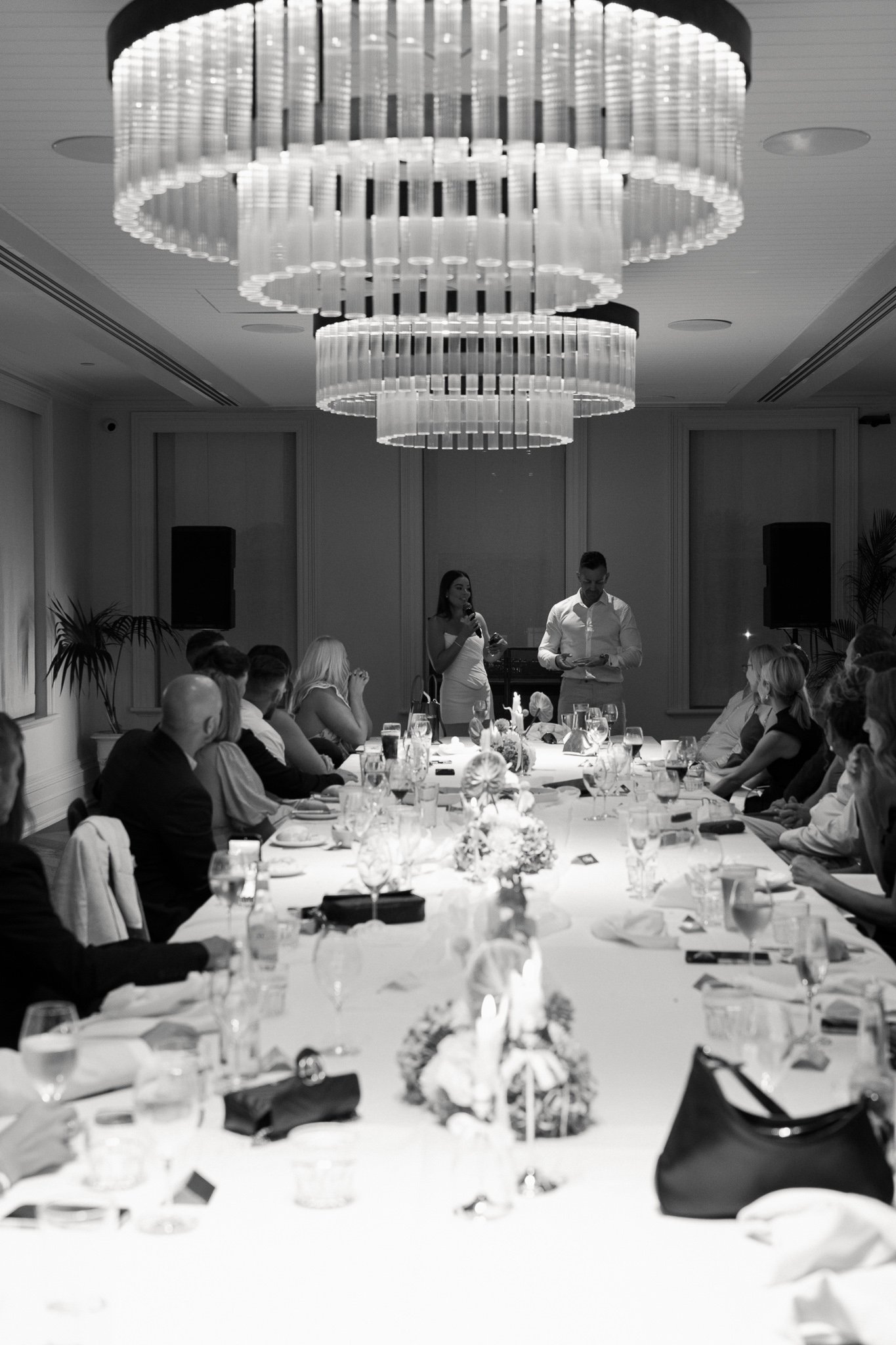 1. MSA_C&S_Wedding_WR-320.jpg