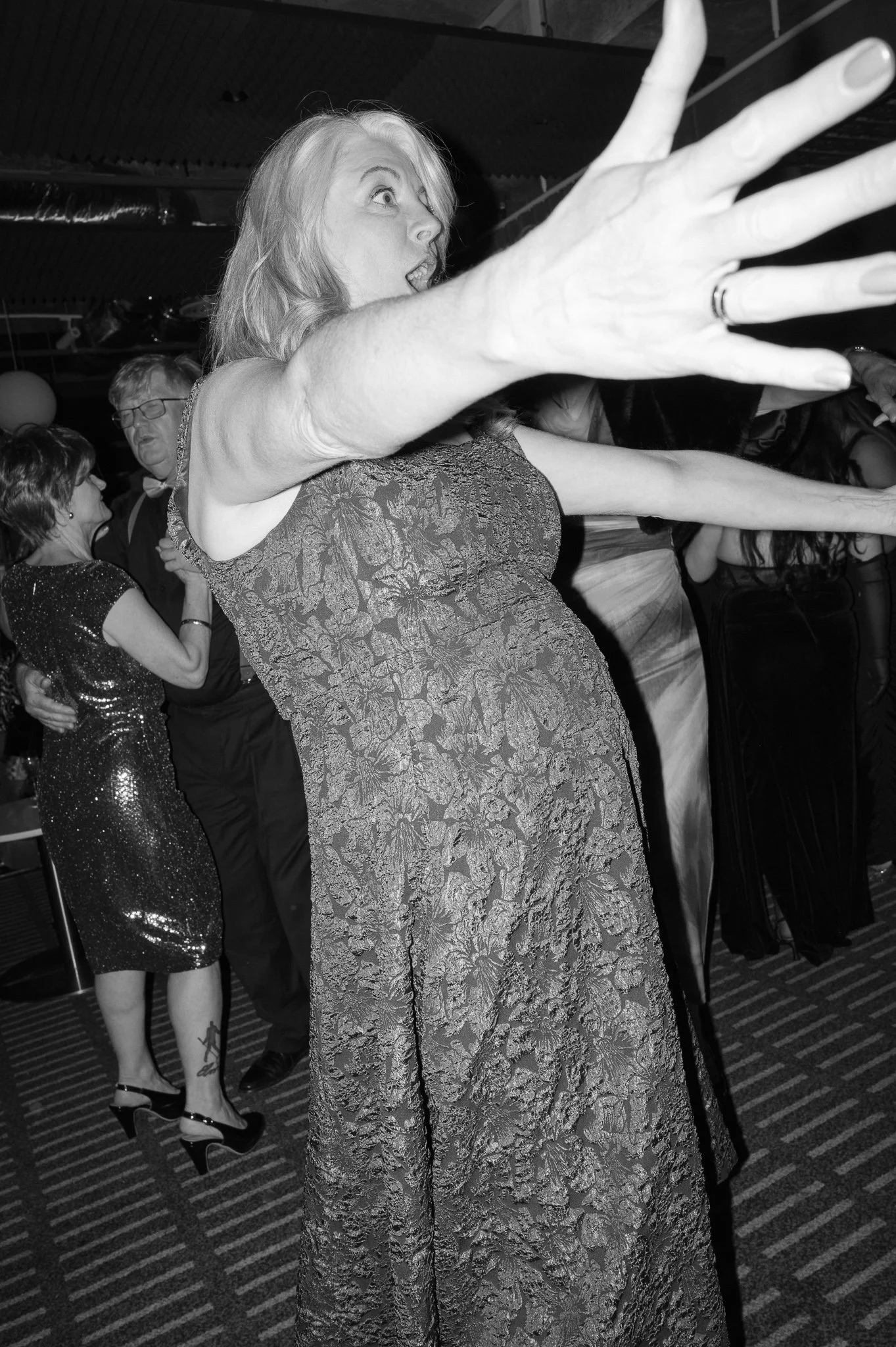 MSA_A&J_Wedding_SR-655.jpg