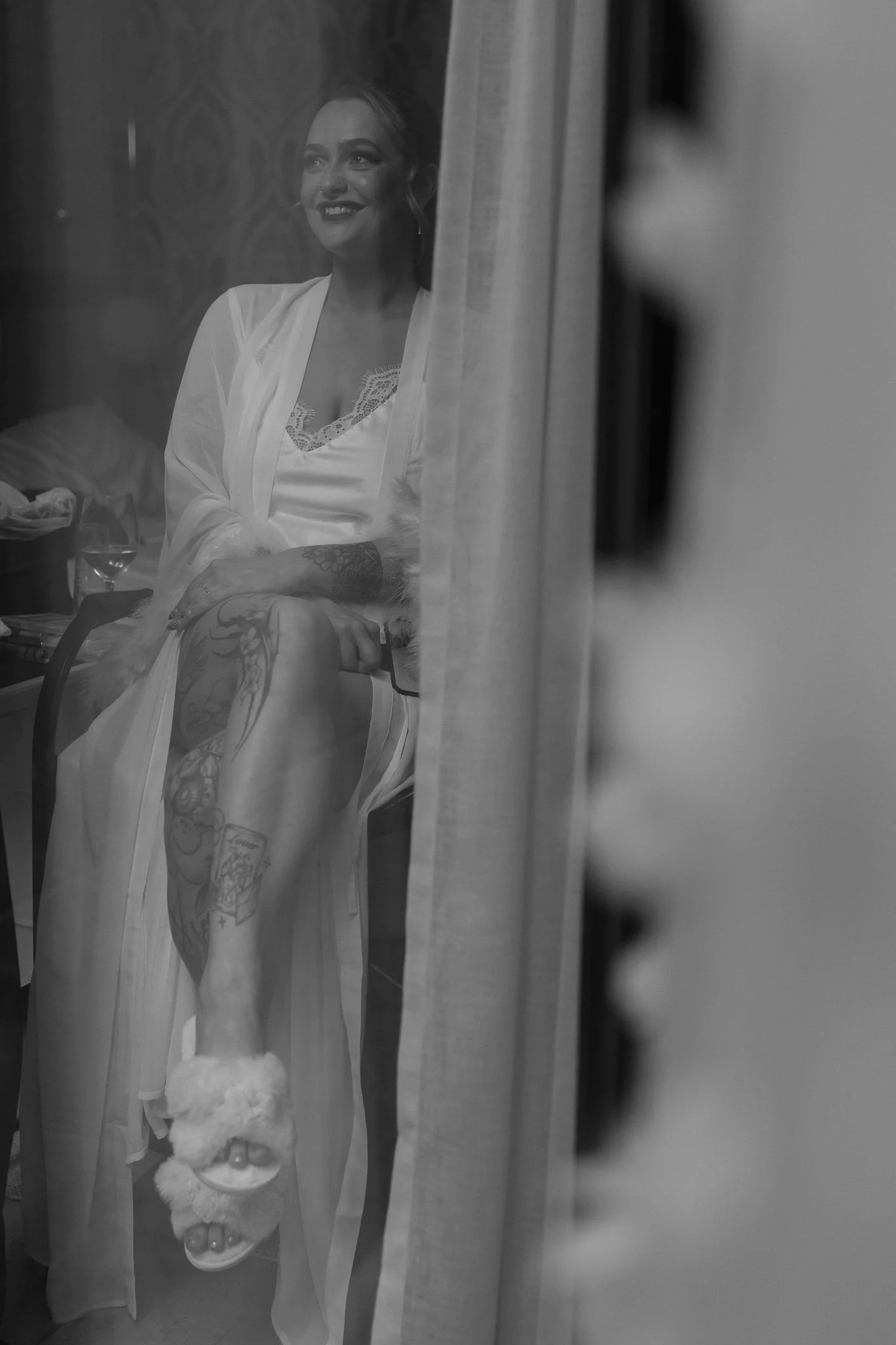 MSA_A&J_Wedding_SR-6.jpg