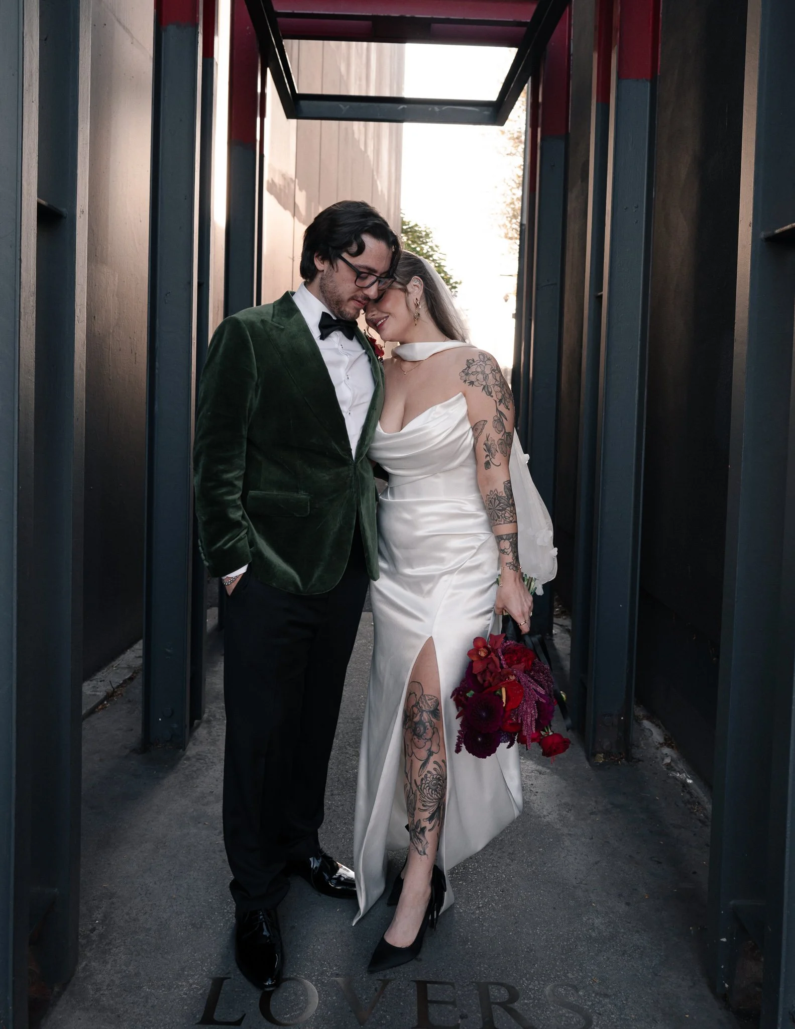 MSA_A&J_Wedding_SR-427.jpg