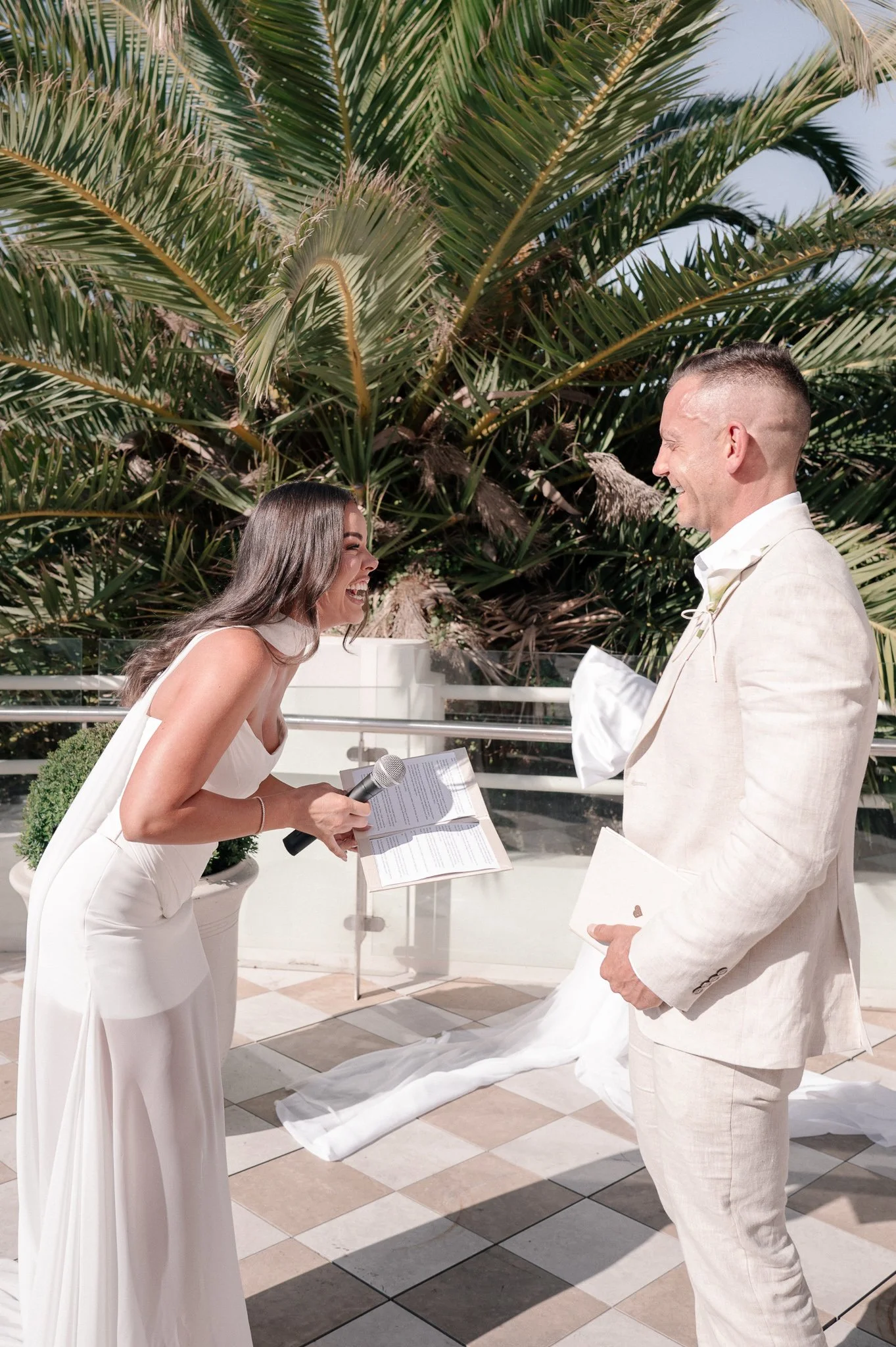 1. MSA_C&S_Wedding_WR-156.jpg