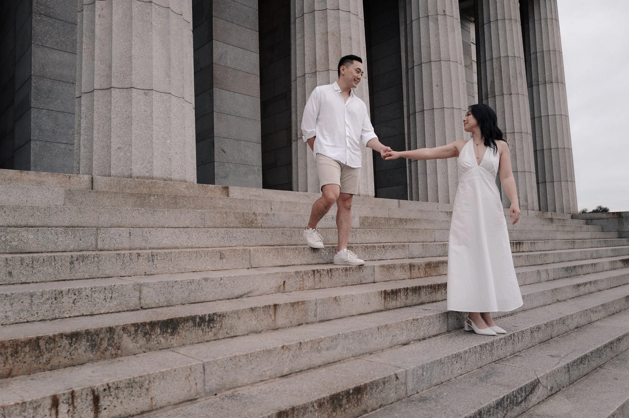 1. MSA_A&R_Engagement_WR-70.jpg