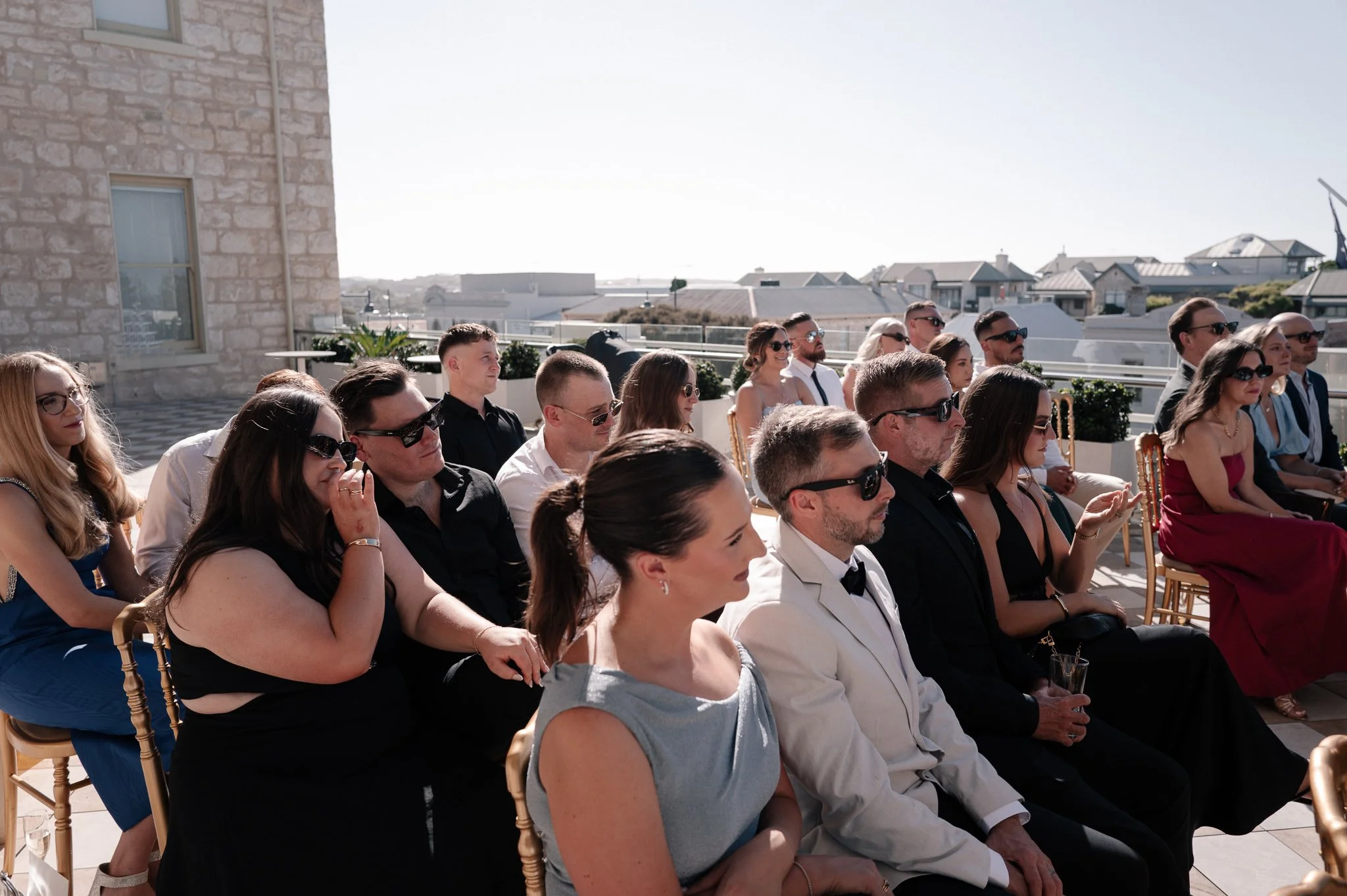 1. MSA_C&S_Wedding_WR-157.jpg
