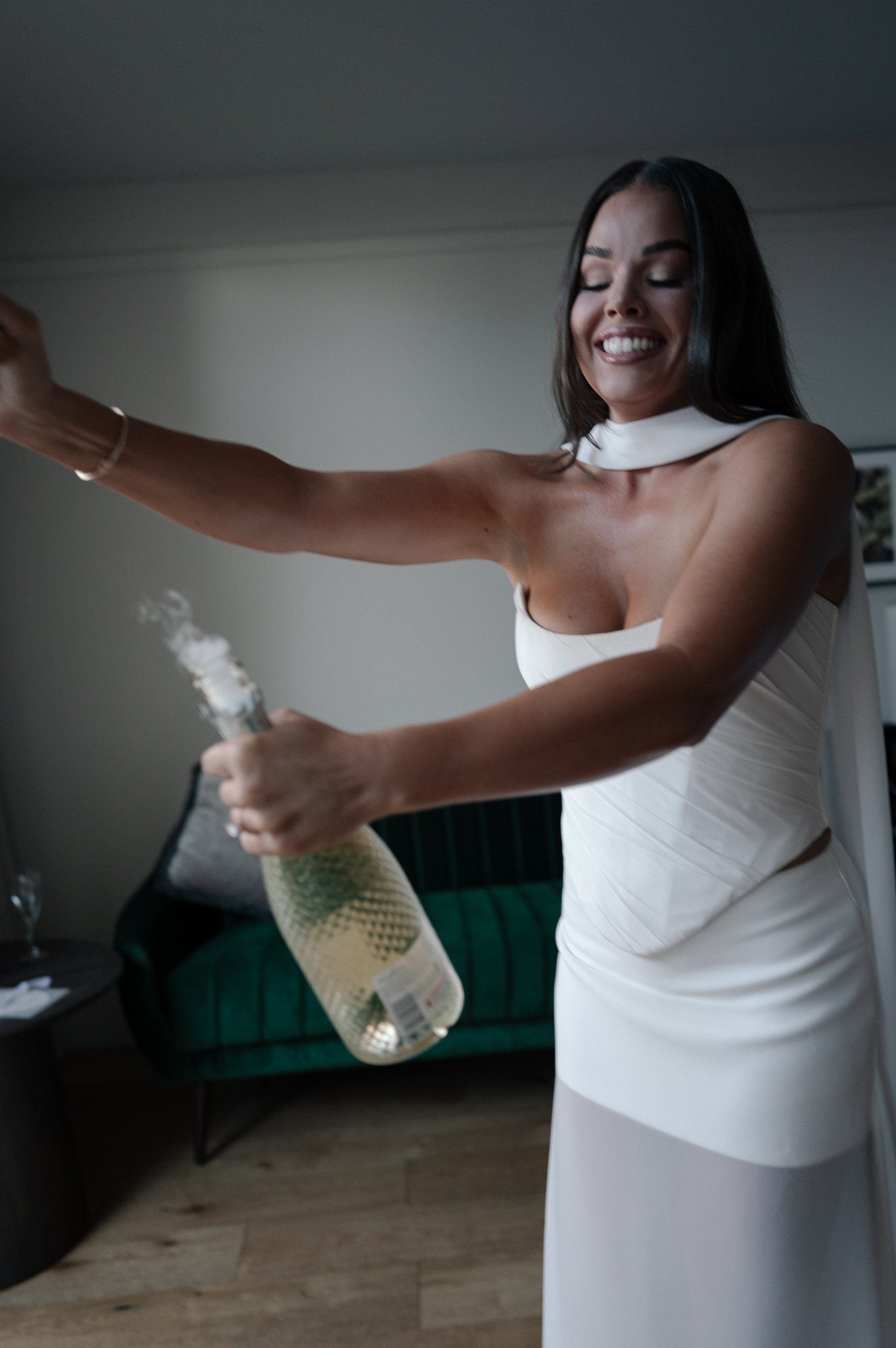 1. MSA_C&S_Wedding_WR-84.jpg