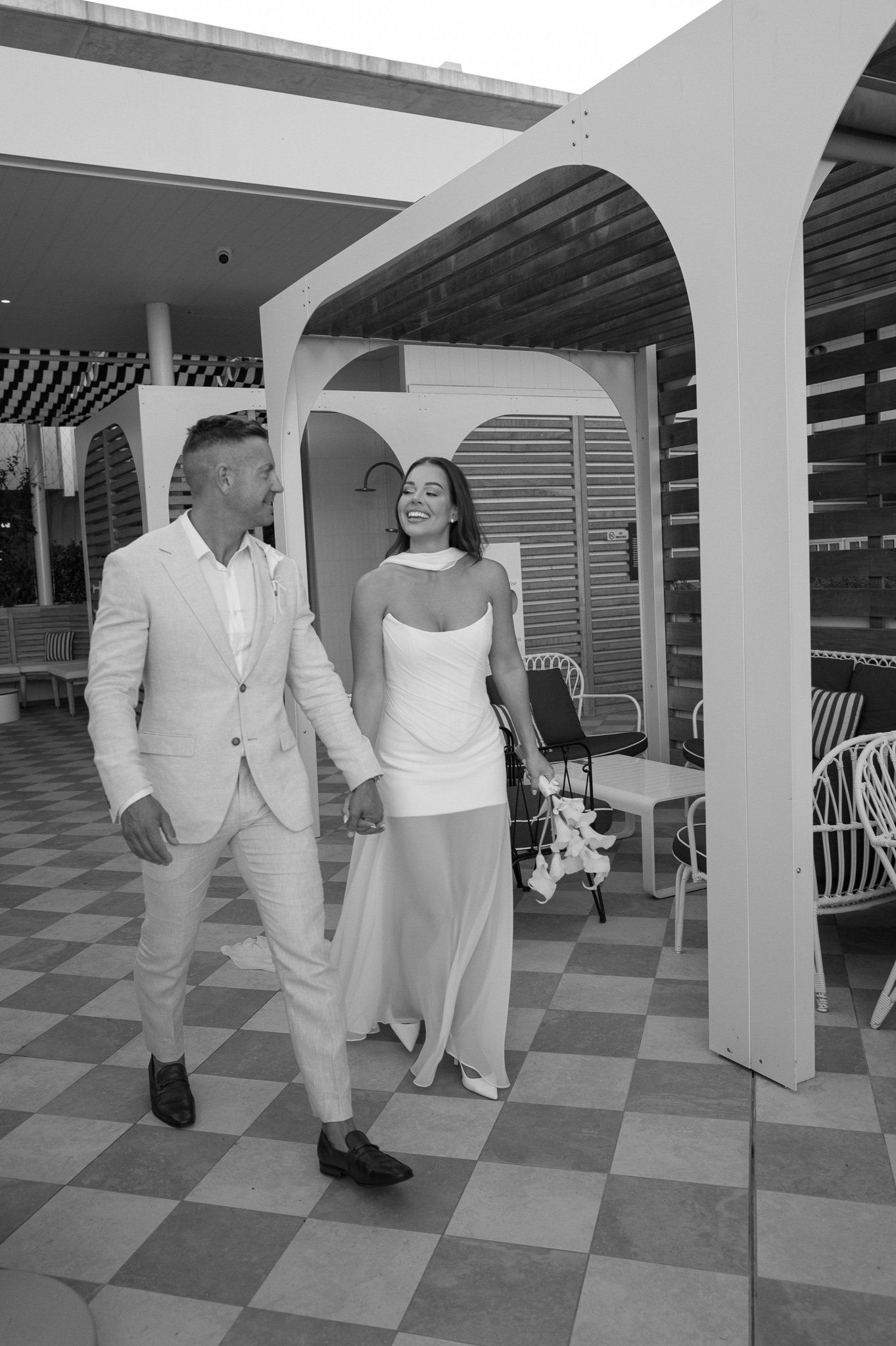 1. MSA_C&S_Wedding_WR-237.jpg