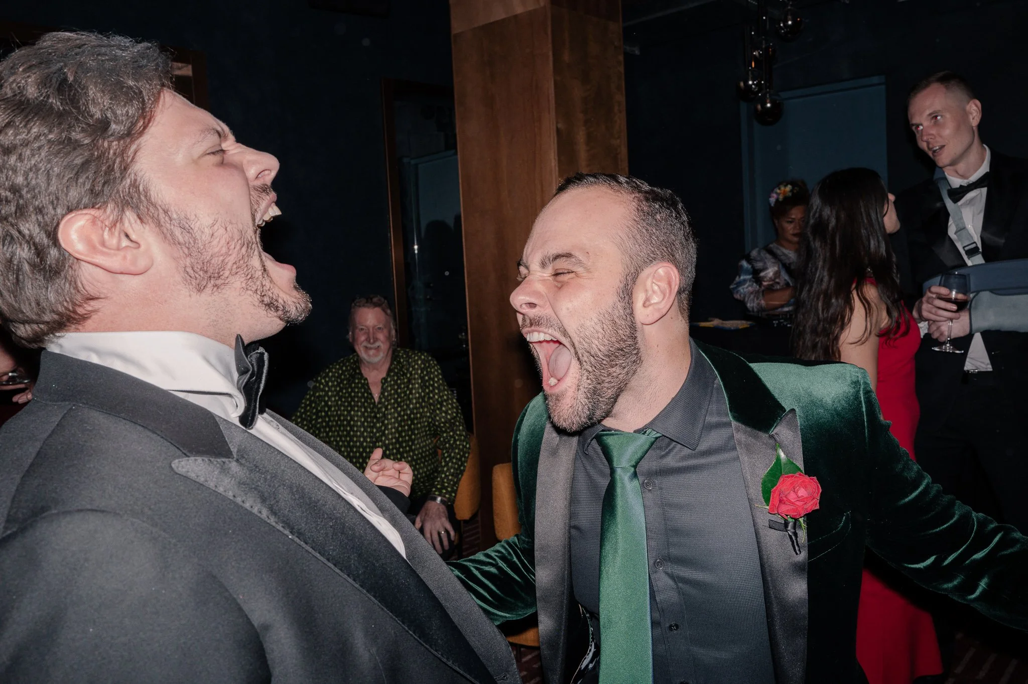 MSA_A&J_Wedding_SR-622.jpg