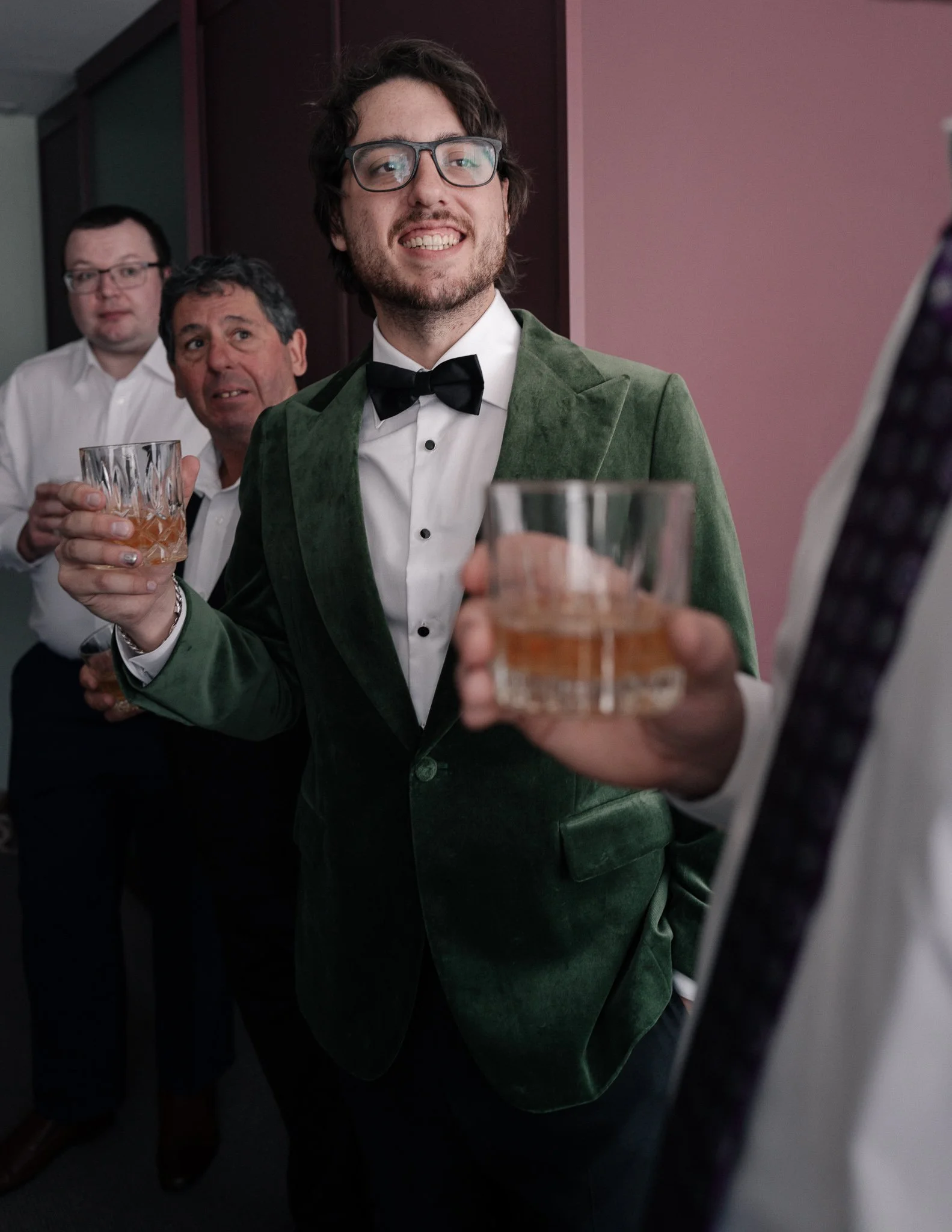 MSA_A&J_Wedding_SR-121.jpg