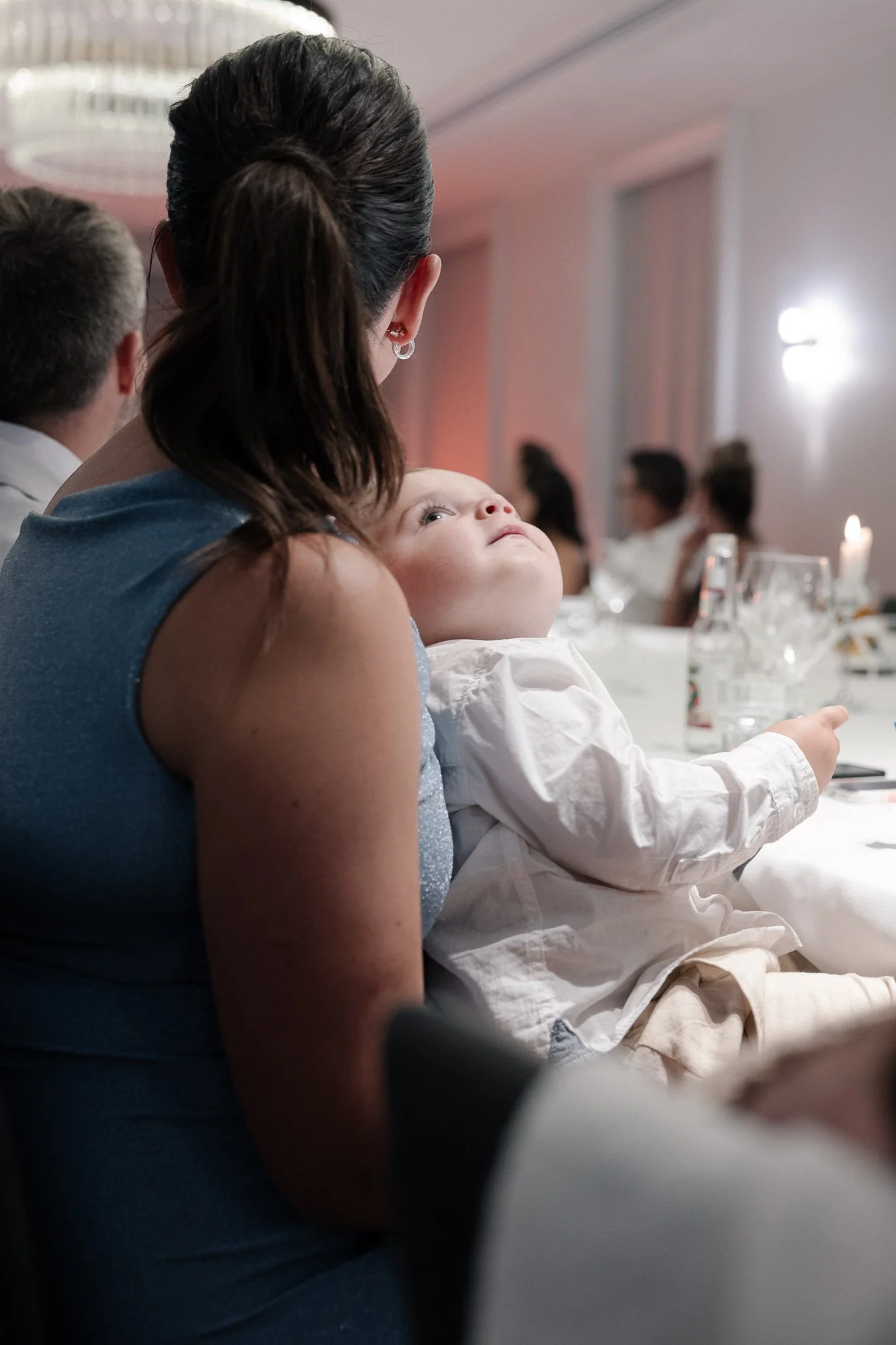 1. MSA_C&S_Wedding_WR-372.jpg