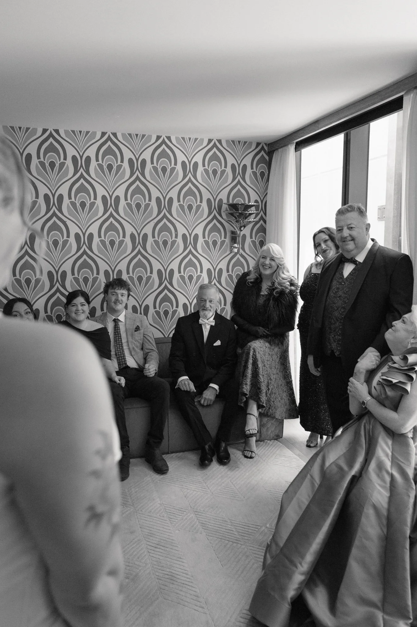 MSA_A&J_Wedding_SR-69.jpg