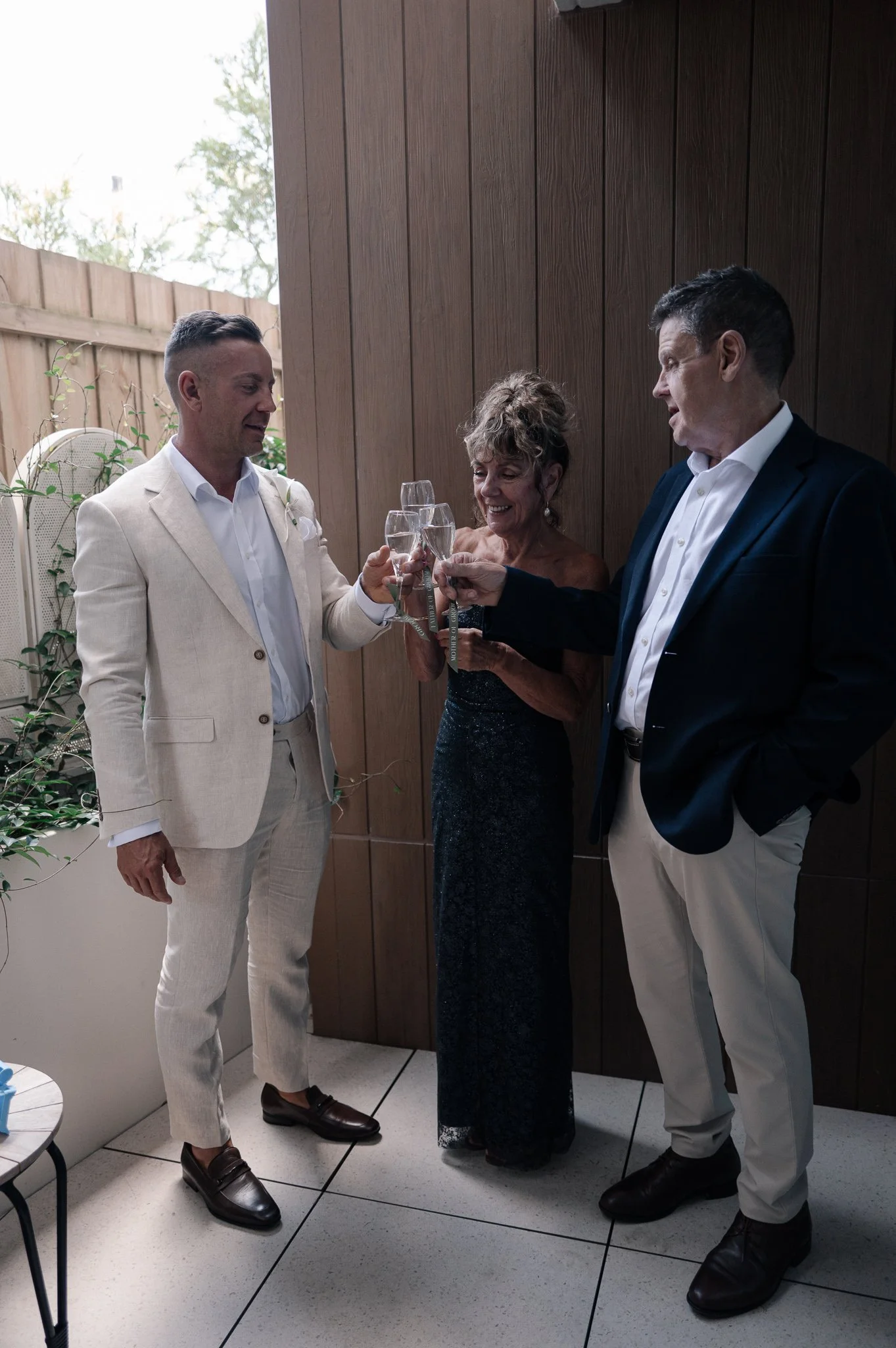1. MSA_C&S_Wedding_WR-32.jpg
