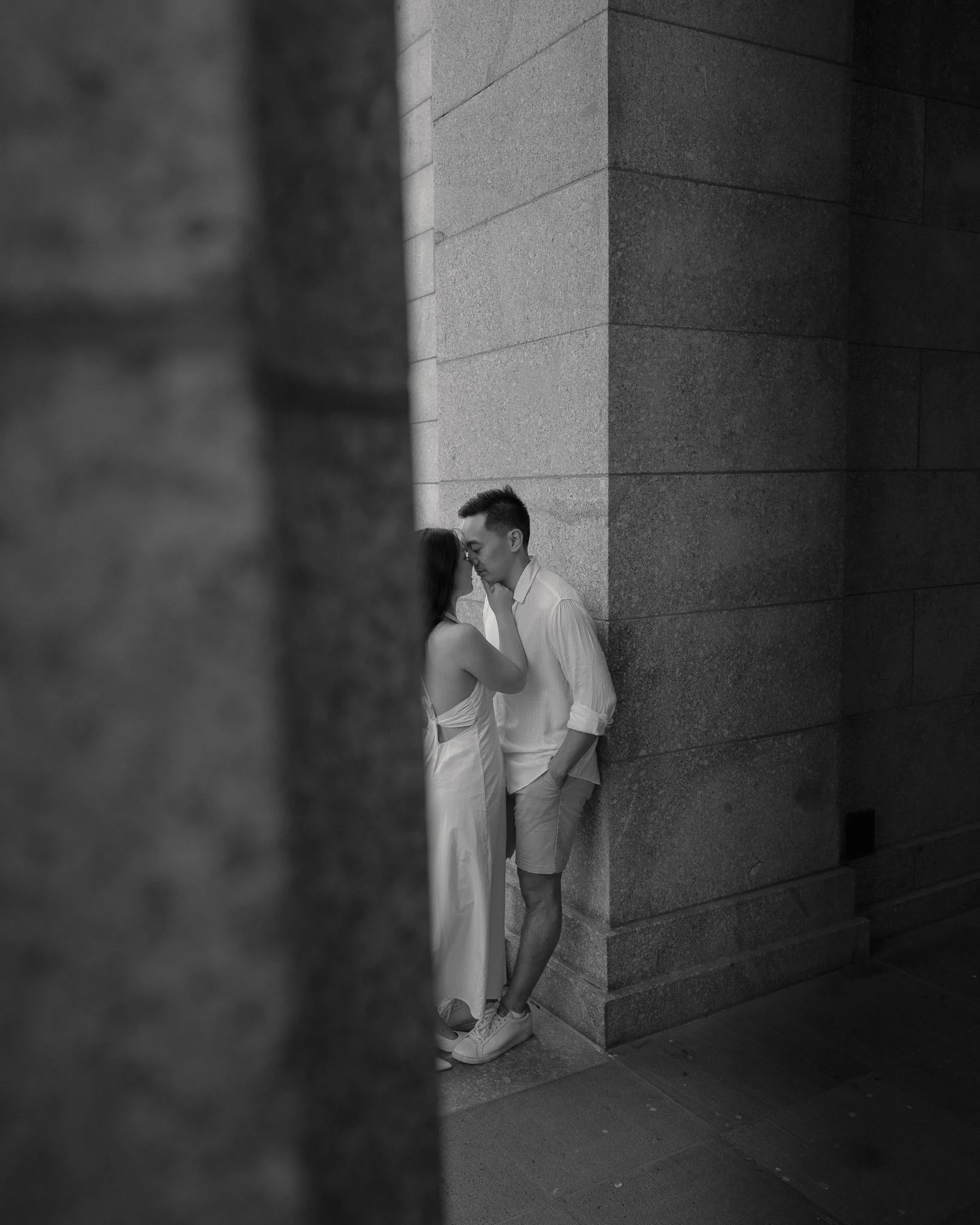 1. MSA_A&R_Engagement_WR-79.jpg