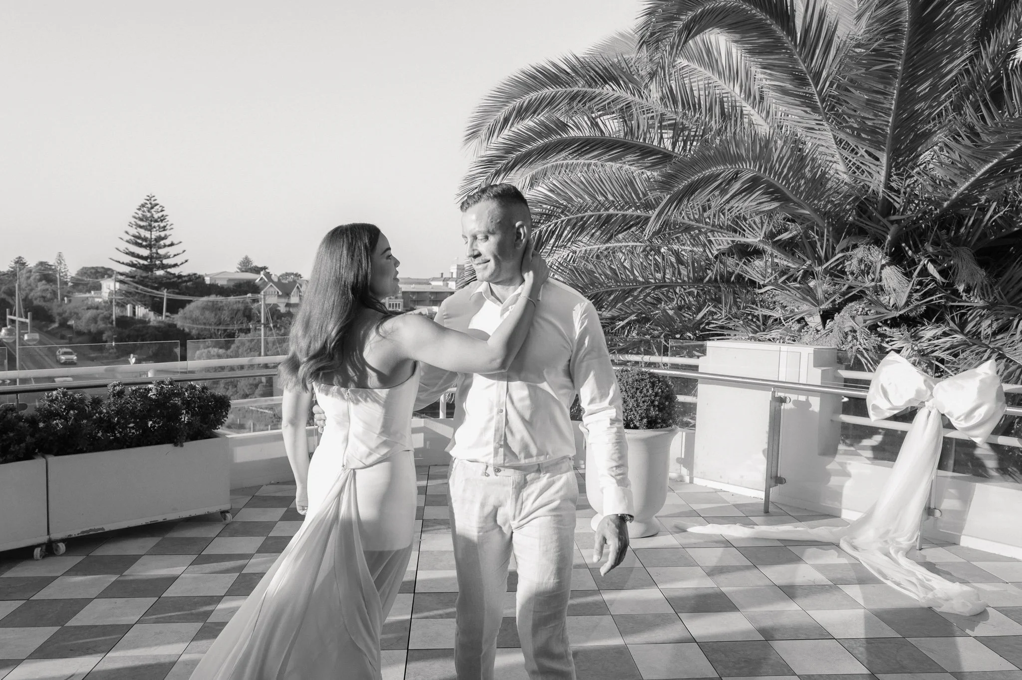 1. MSA_C&S_Wedding_WR-287.jpg
