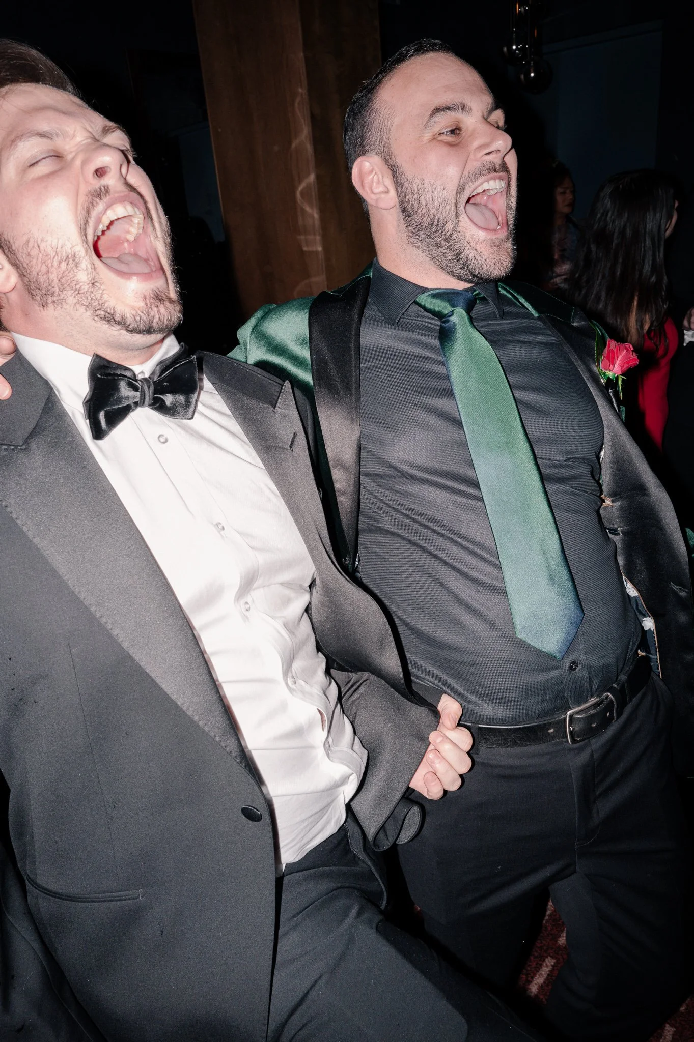 MSA_A&J_Wedding_SR-621.jpg