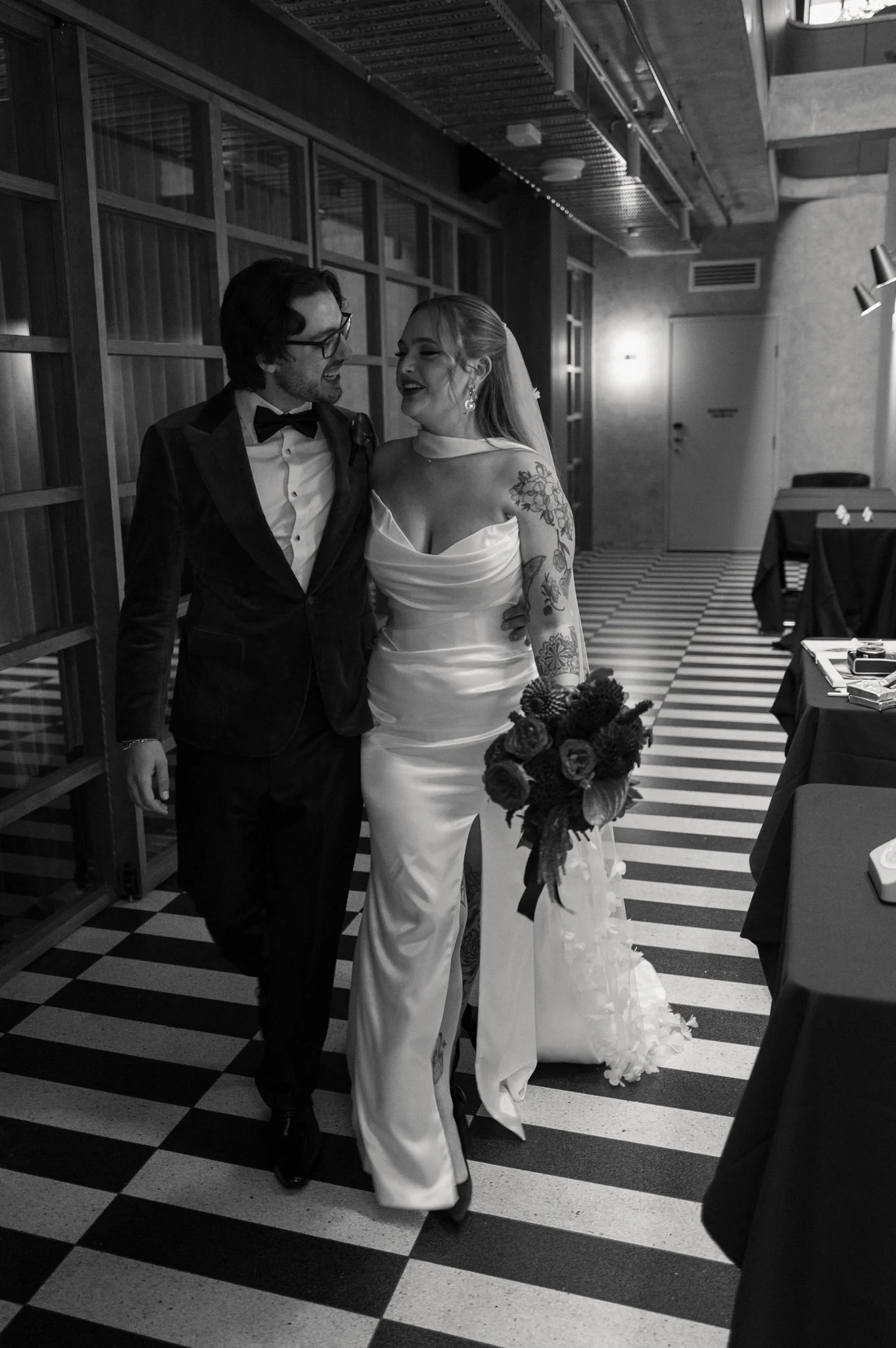 MSA_A&J_Wedding_SR-340.jpg