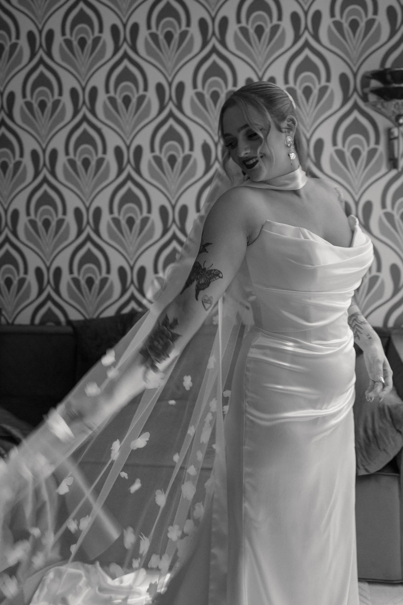 MSA_A&J_Wedding_SR-55.jpg