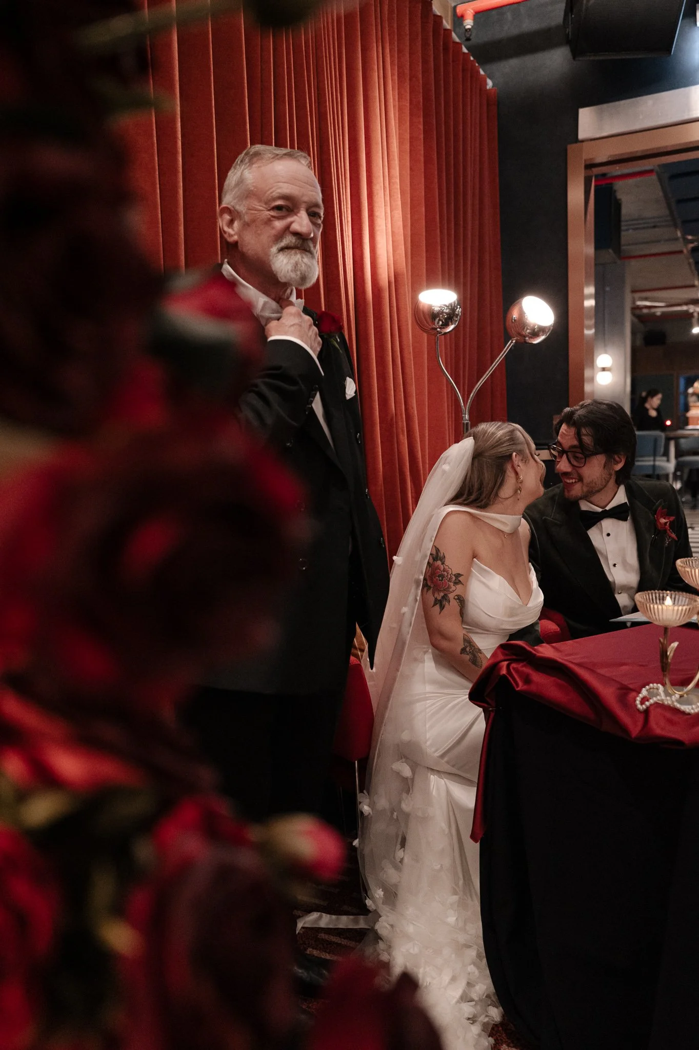 MSA_A&J_Wedding_SR-323.jpg
